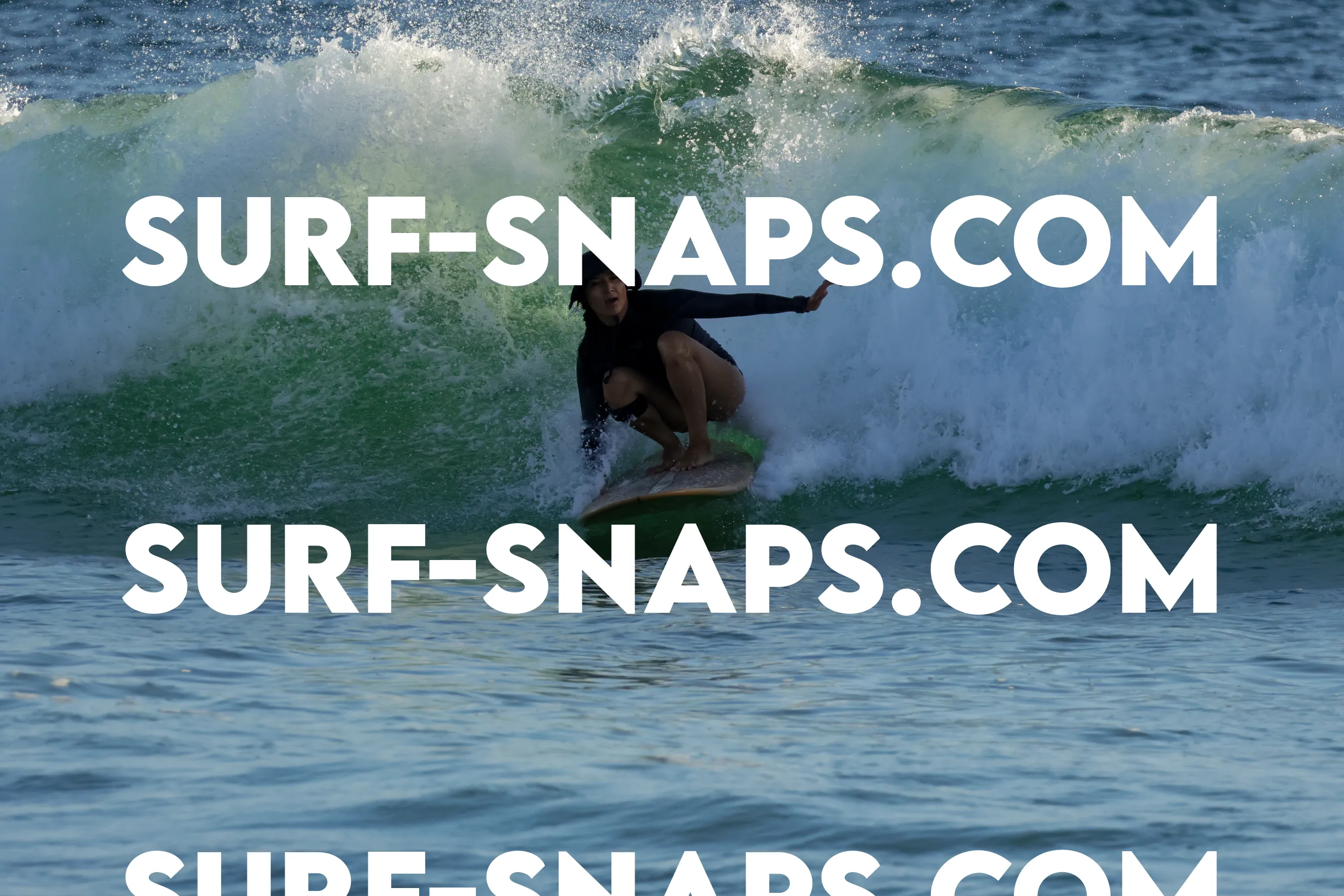 tourmaline surf park photo 262