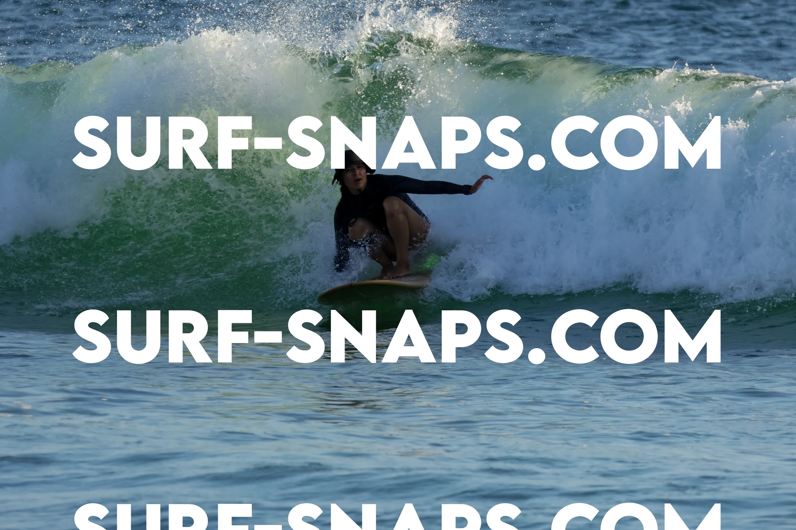 tourmaline surf park photo 282