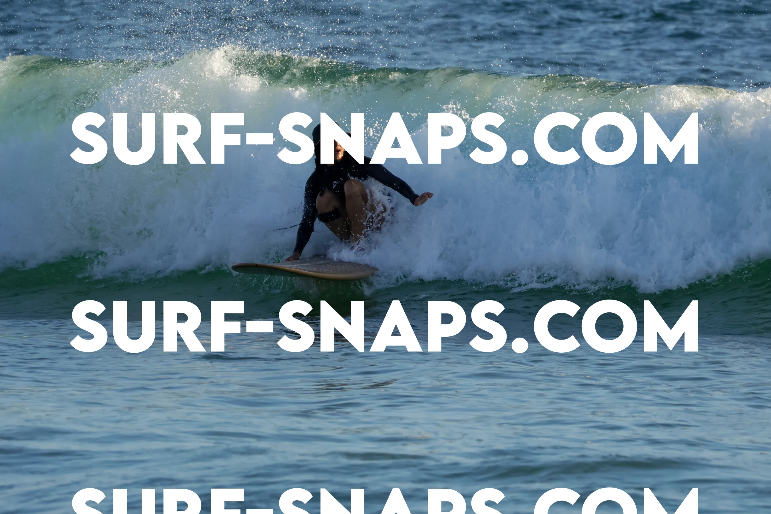 tourmaline surf park photo 263