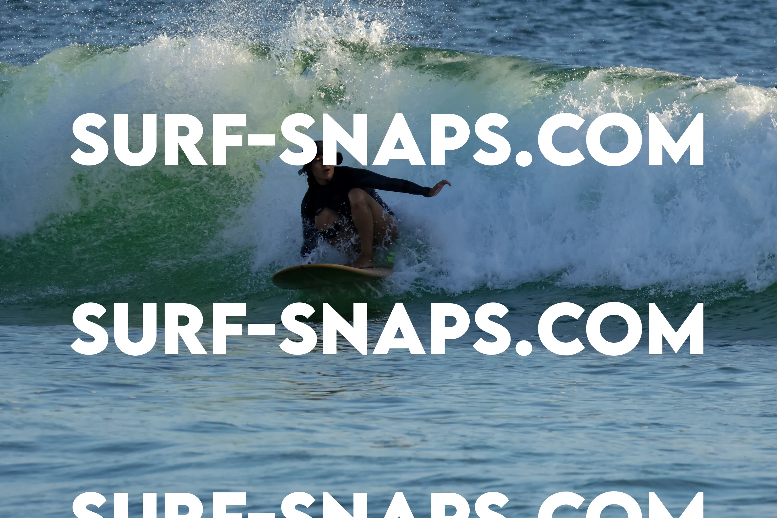 tourmaline surf park photo 283