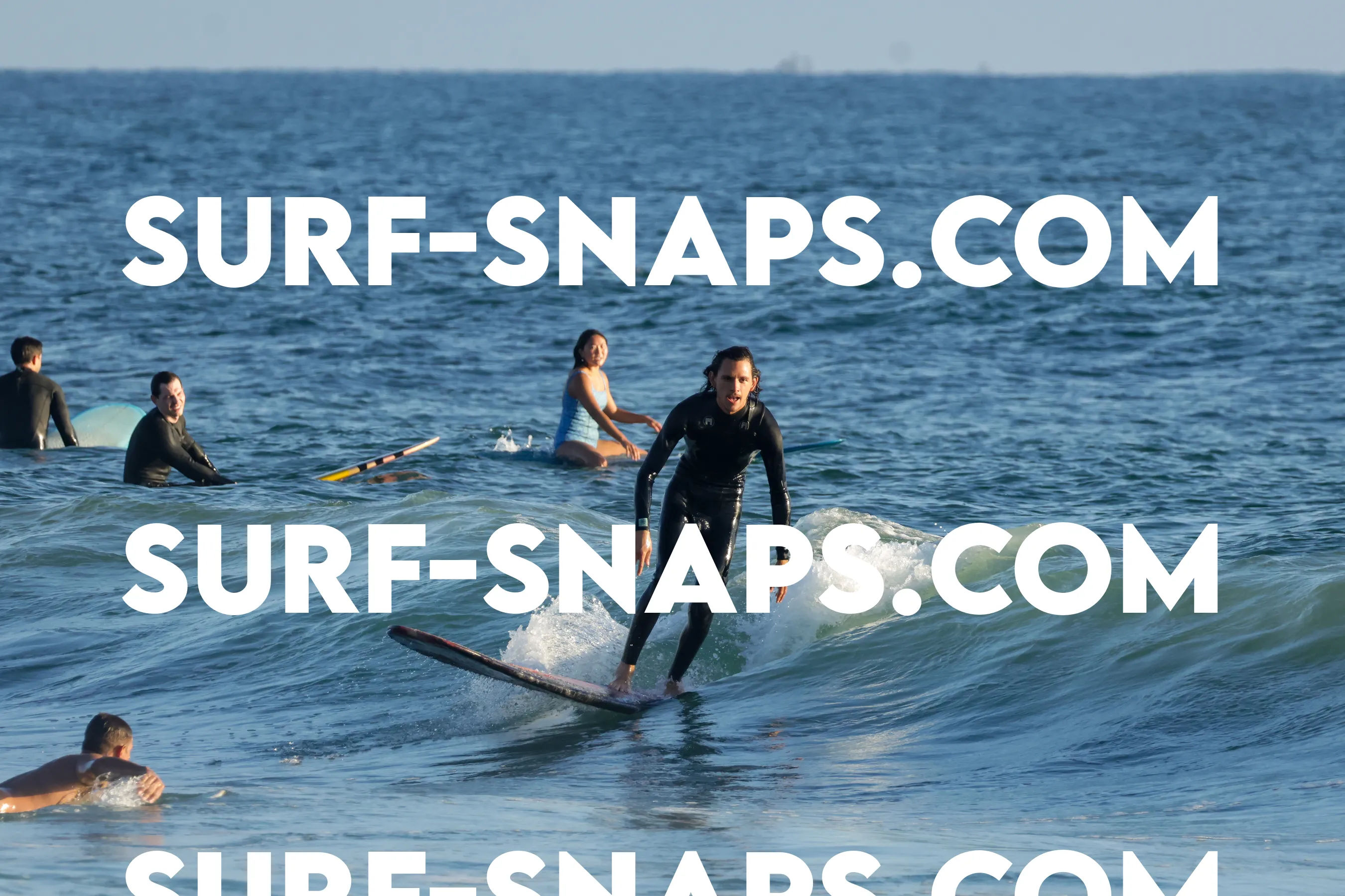tourmaline surf park photo 264
