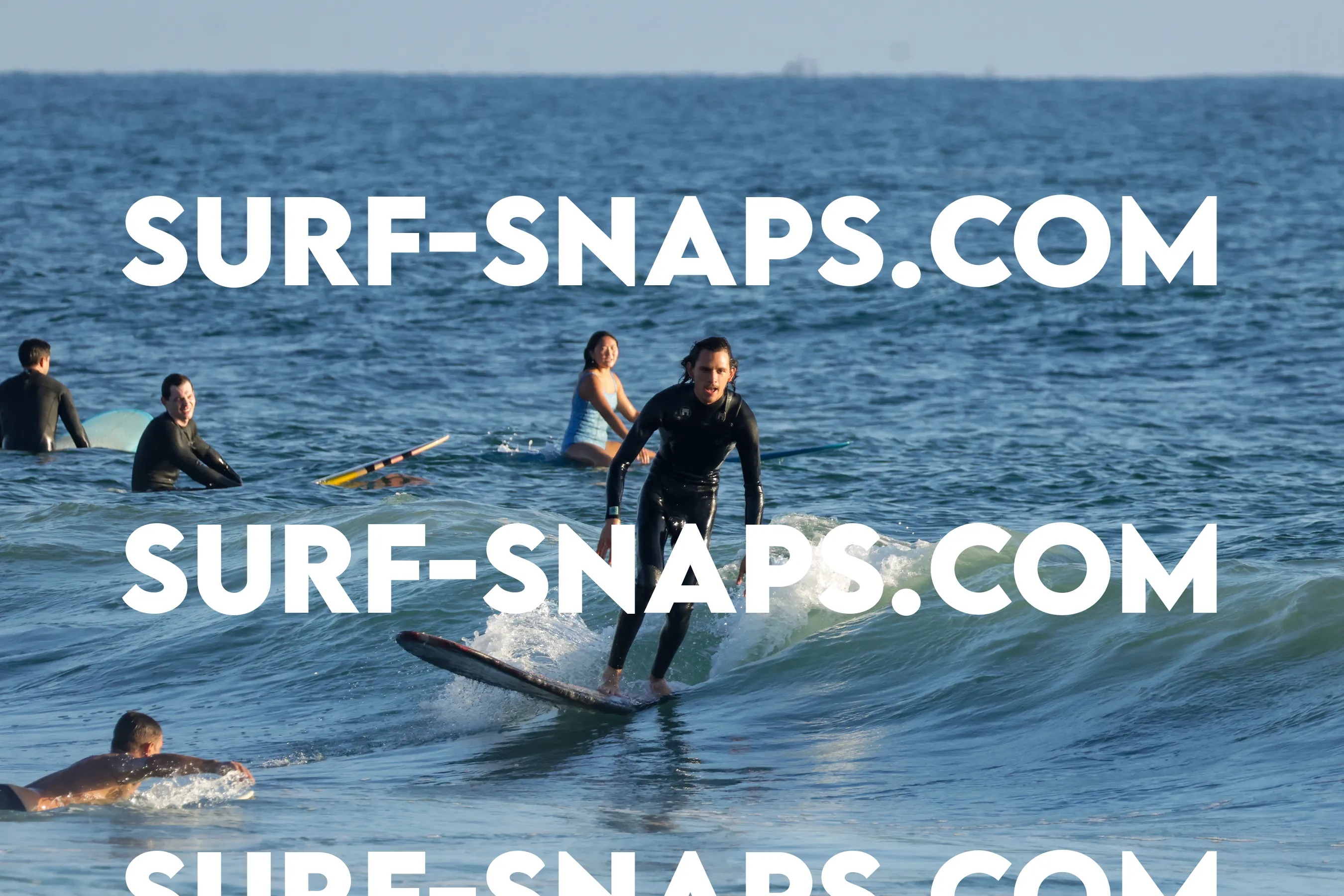 tourmaline surf park photo 284