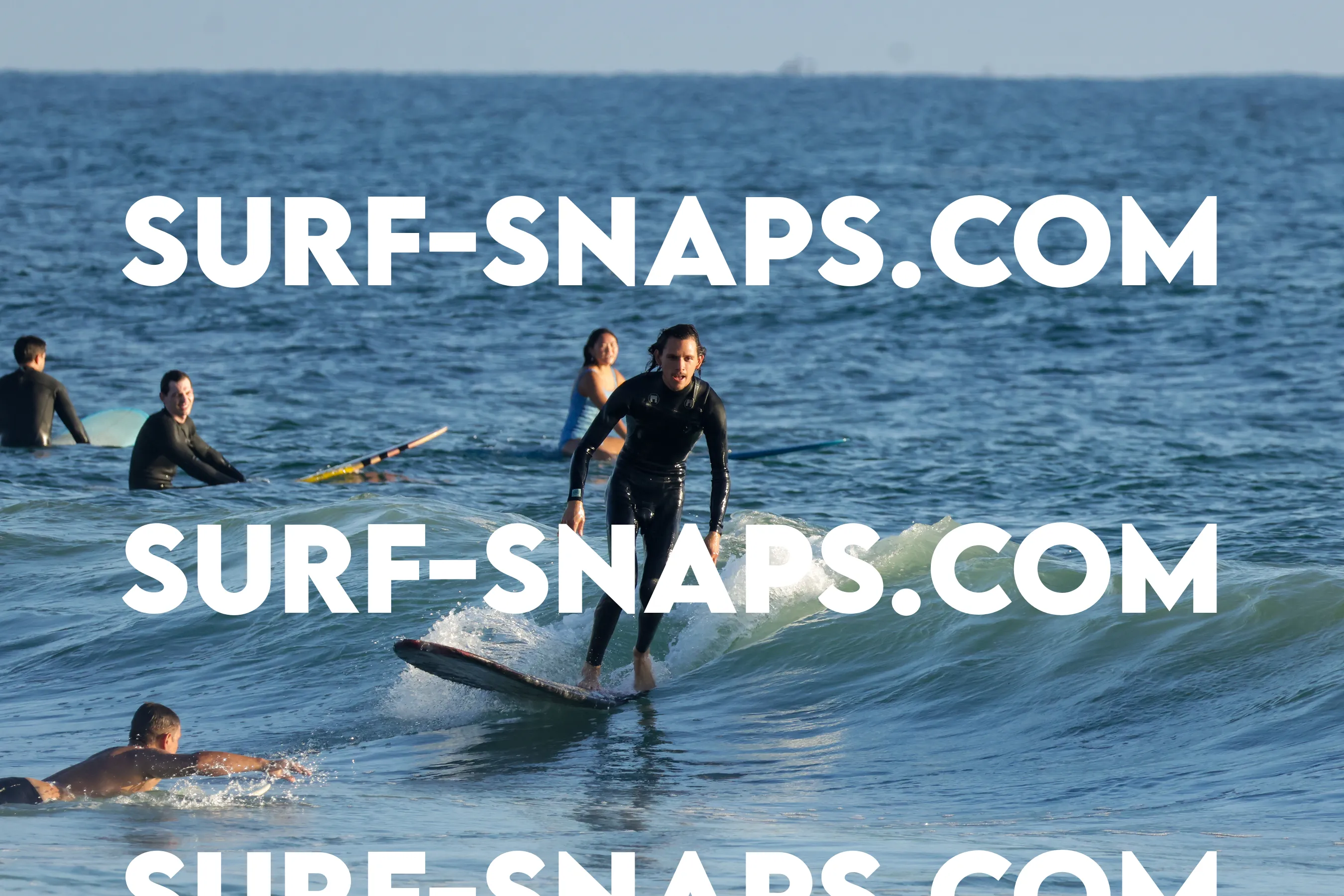tourmaline surf park photo 265