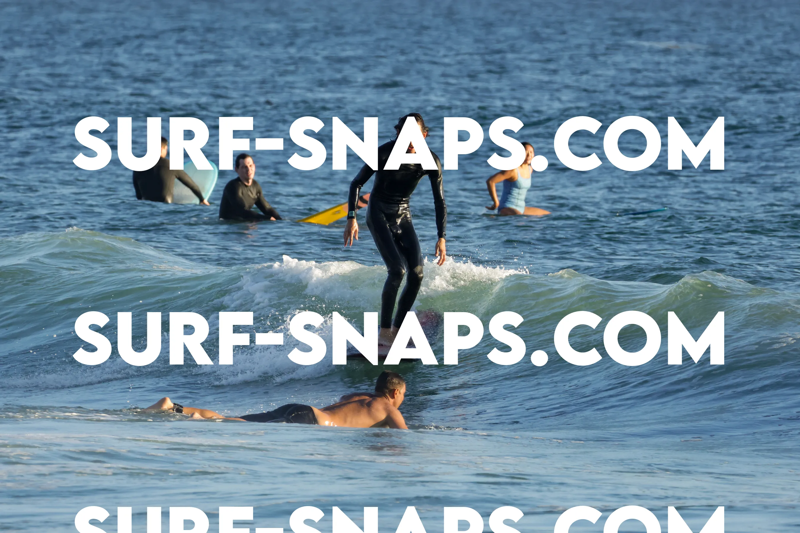 tourmaline surf park photo 285