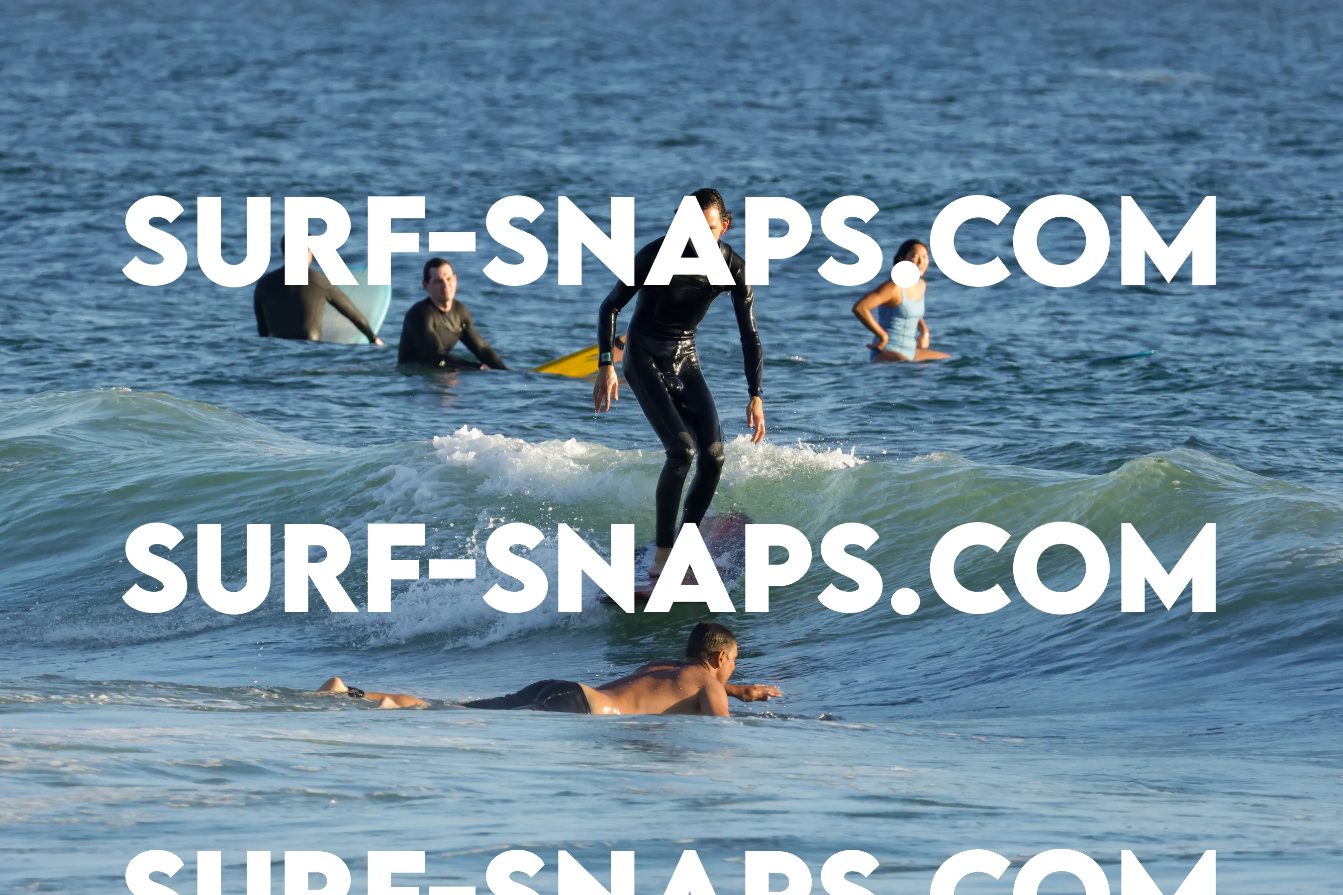 tourmaline surf park photo 266