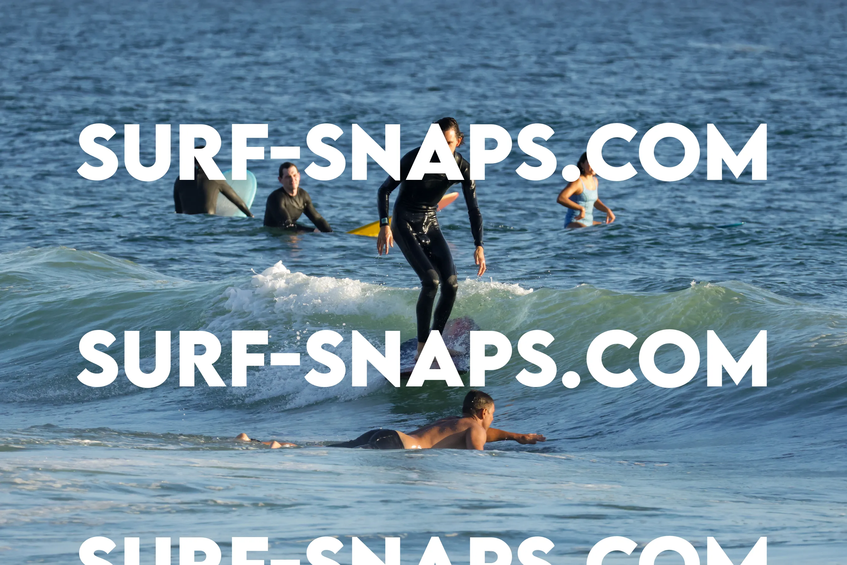 tourmaline surf park photo 286