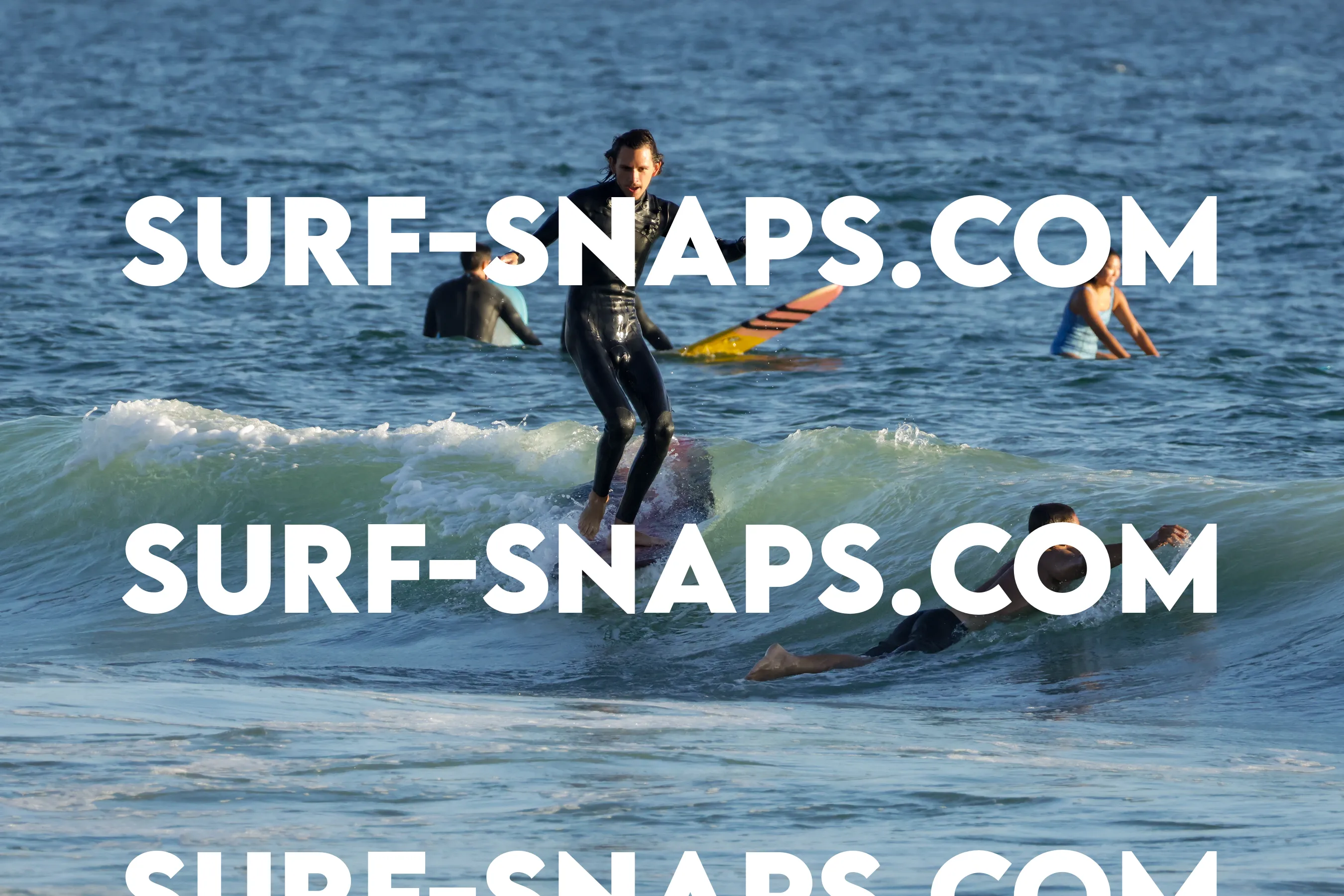 tourmaline surf park photo 287