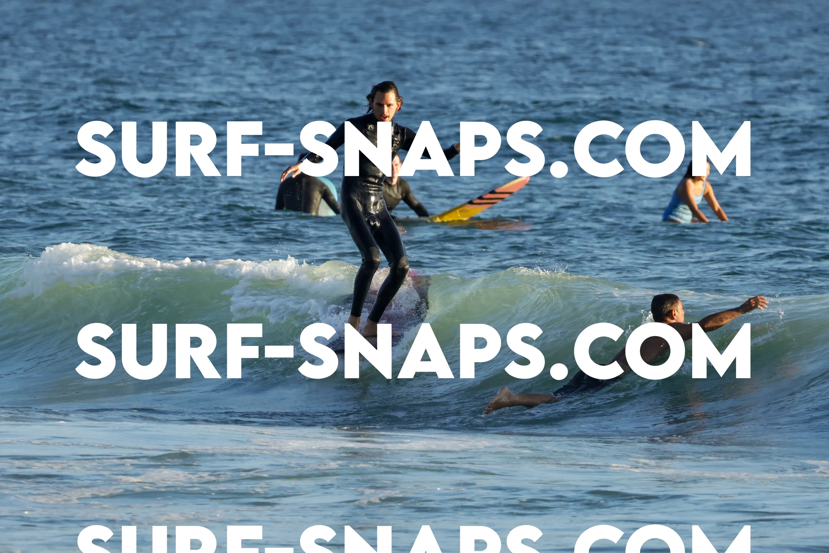 tourmaline surf park photo 267