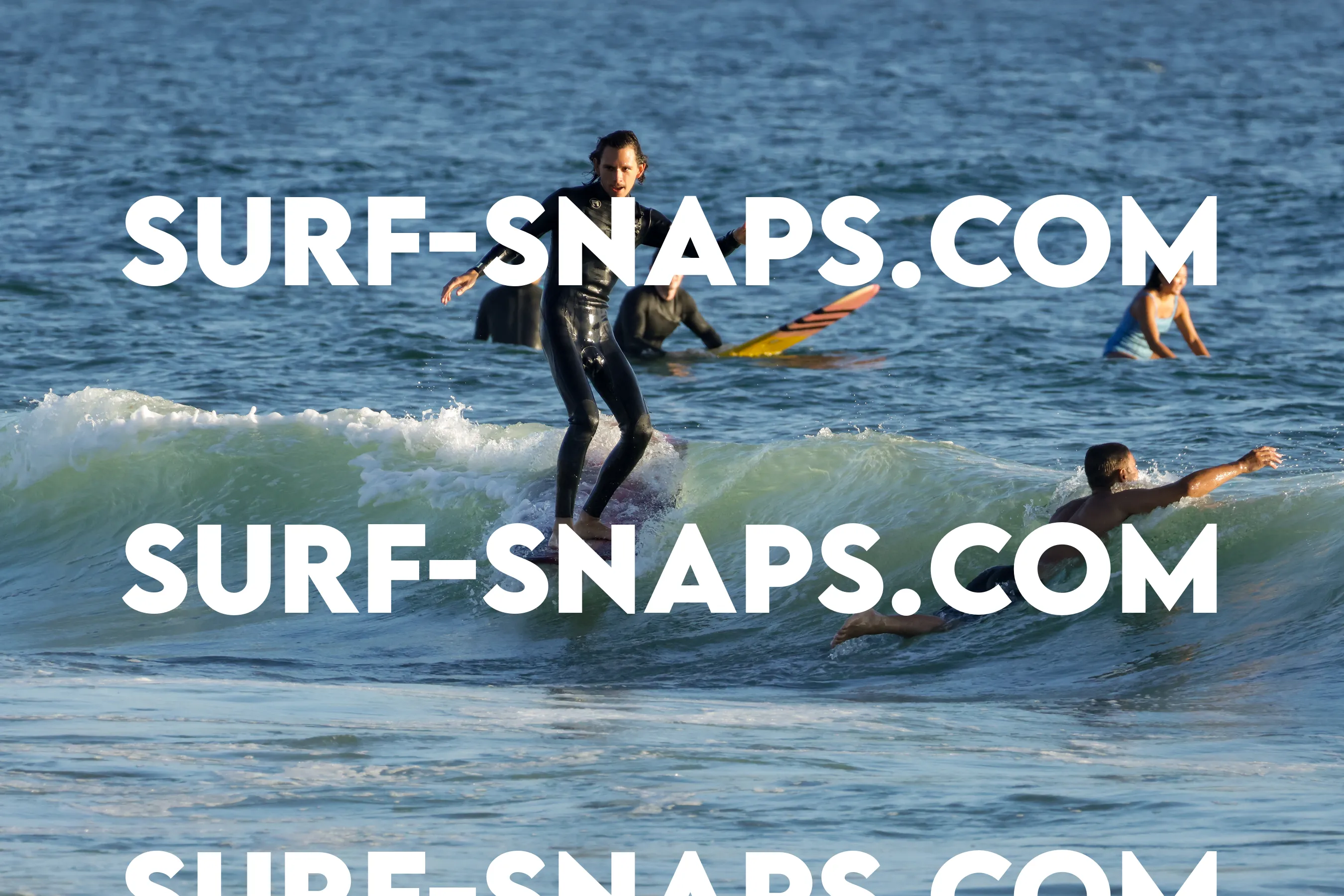 tourmaline surf park photo 289