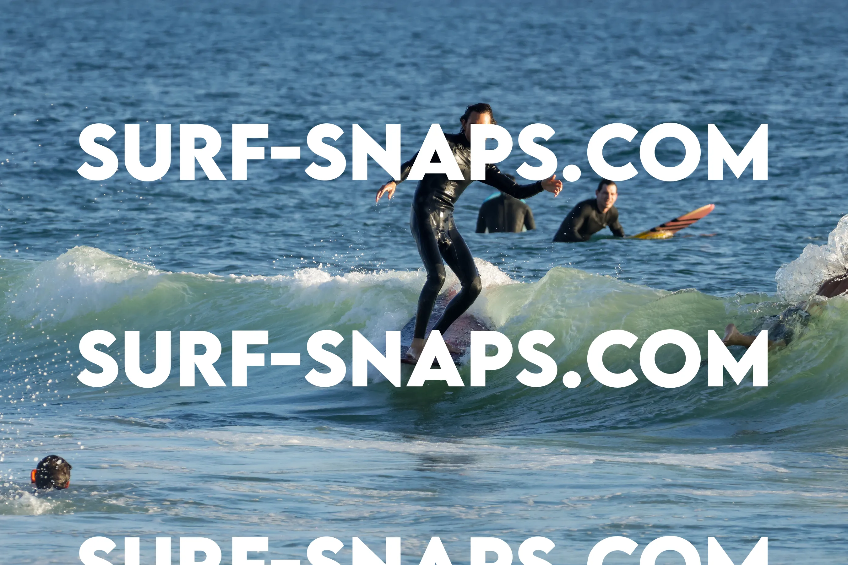 tourmaline surf park photo 288