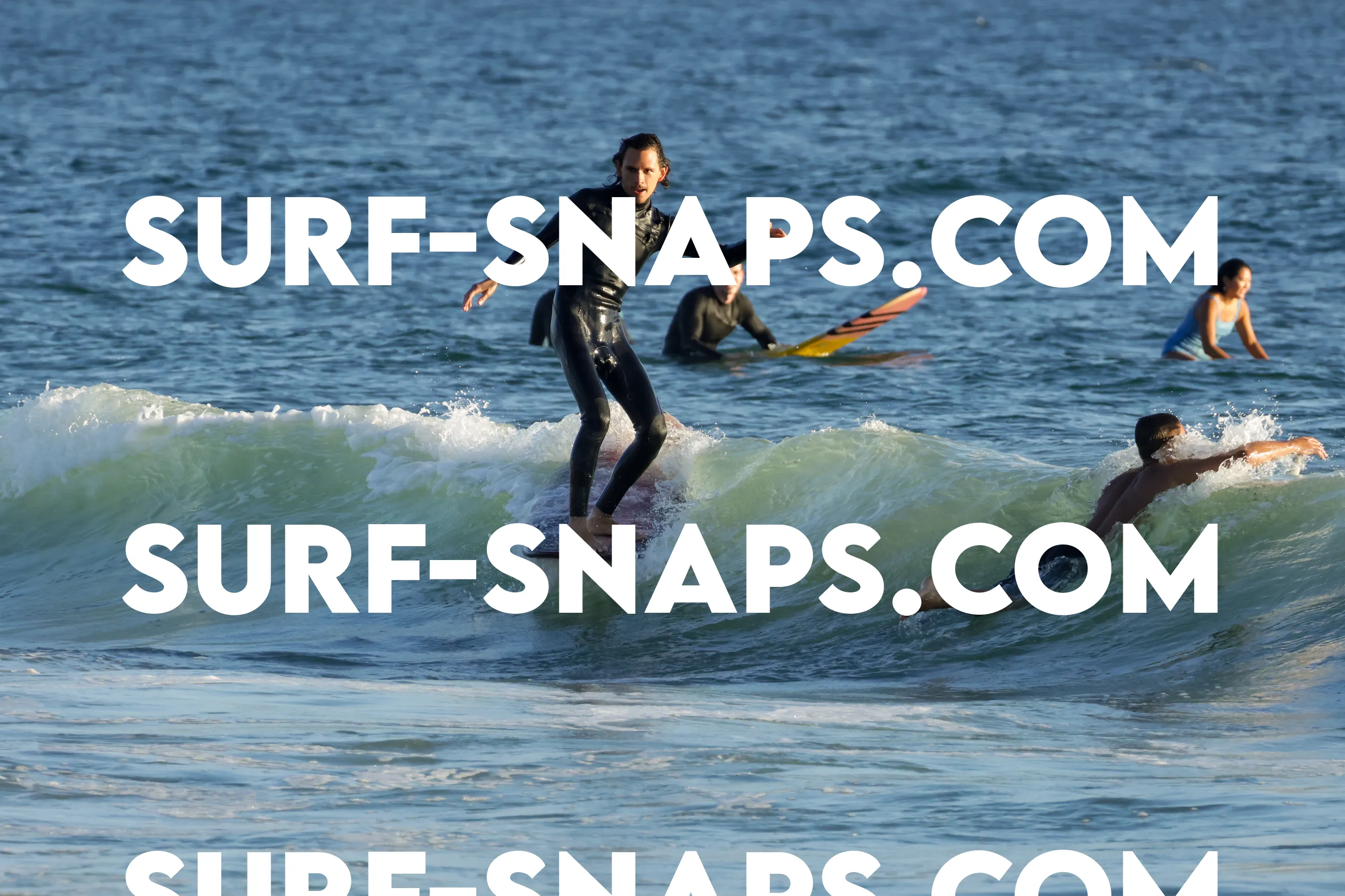 tourmaline surf park photo 268
