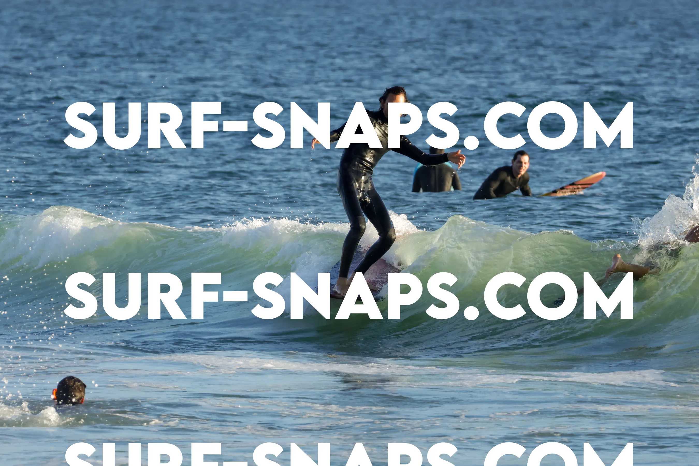 tourmaline surf park photo 290