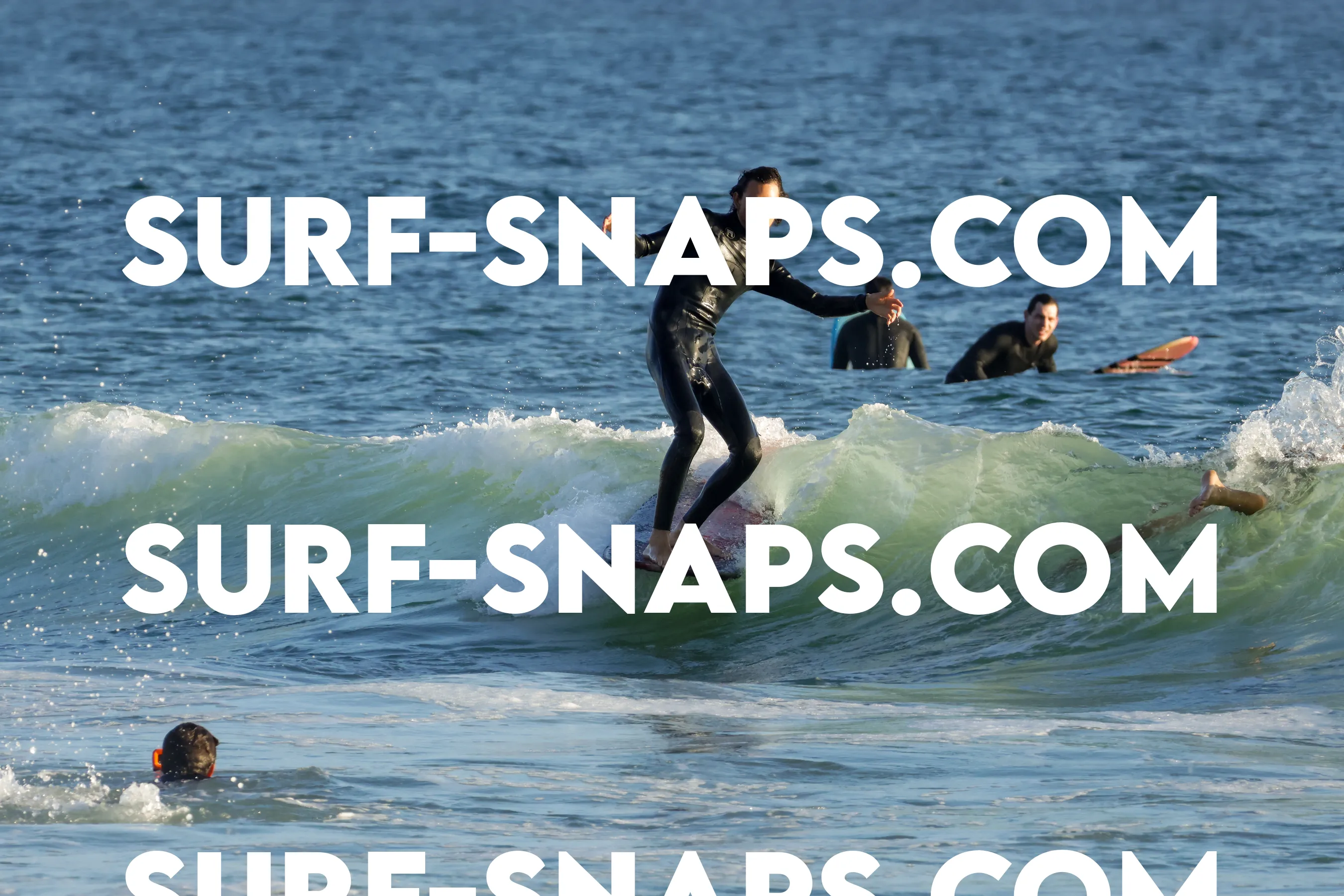 tourmaline surf park photo 303