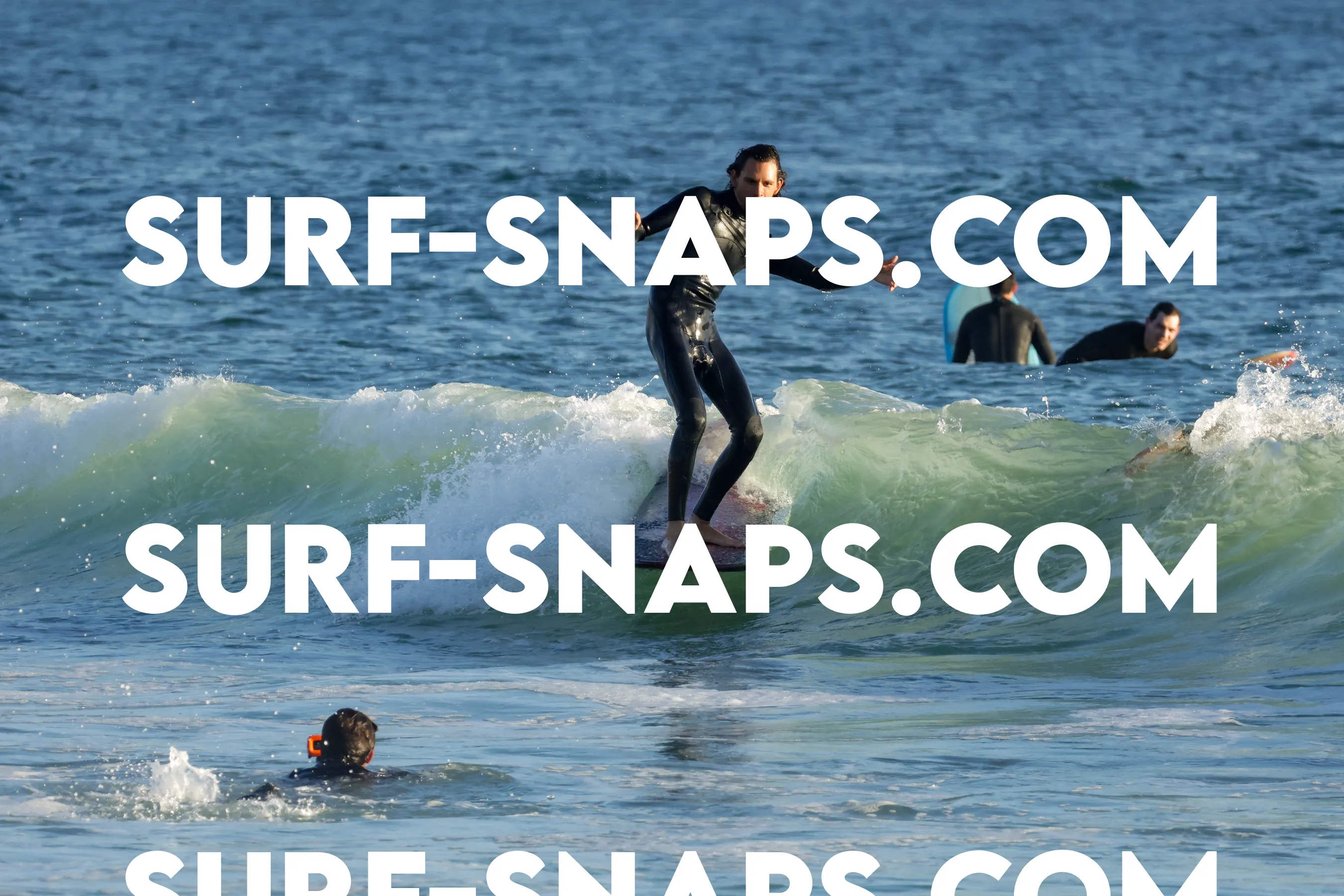 tourmaline surf park photo 291