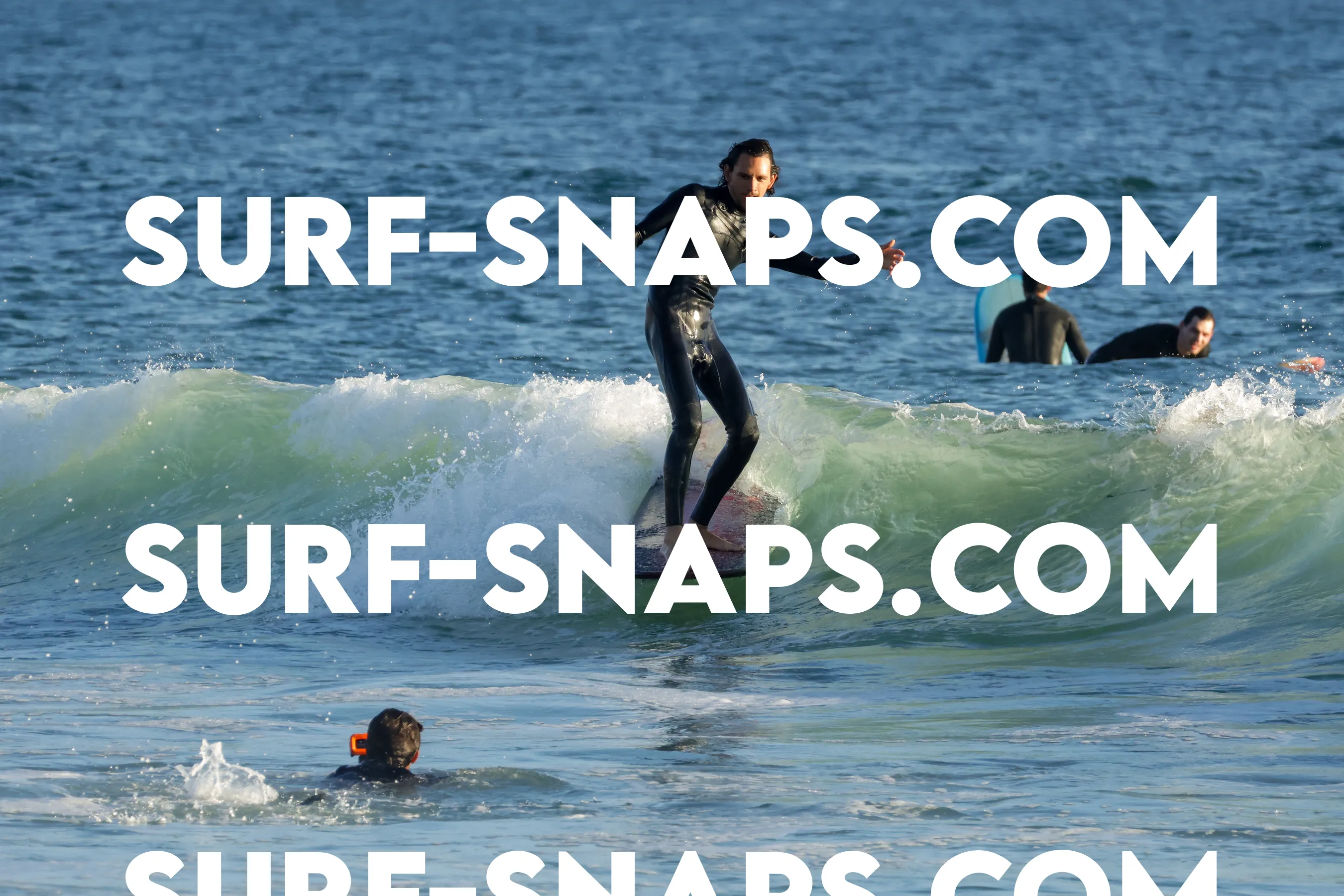 tourmaline surf park photo 304