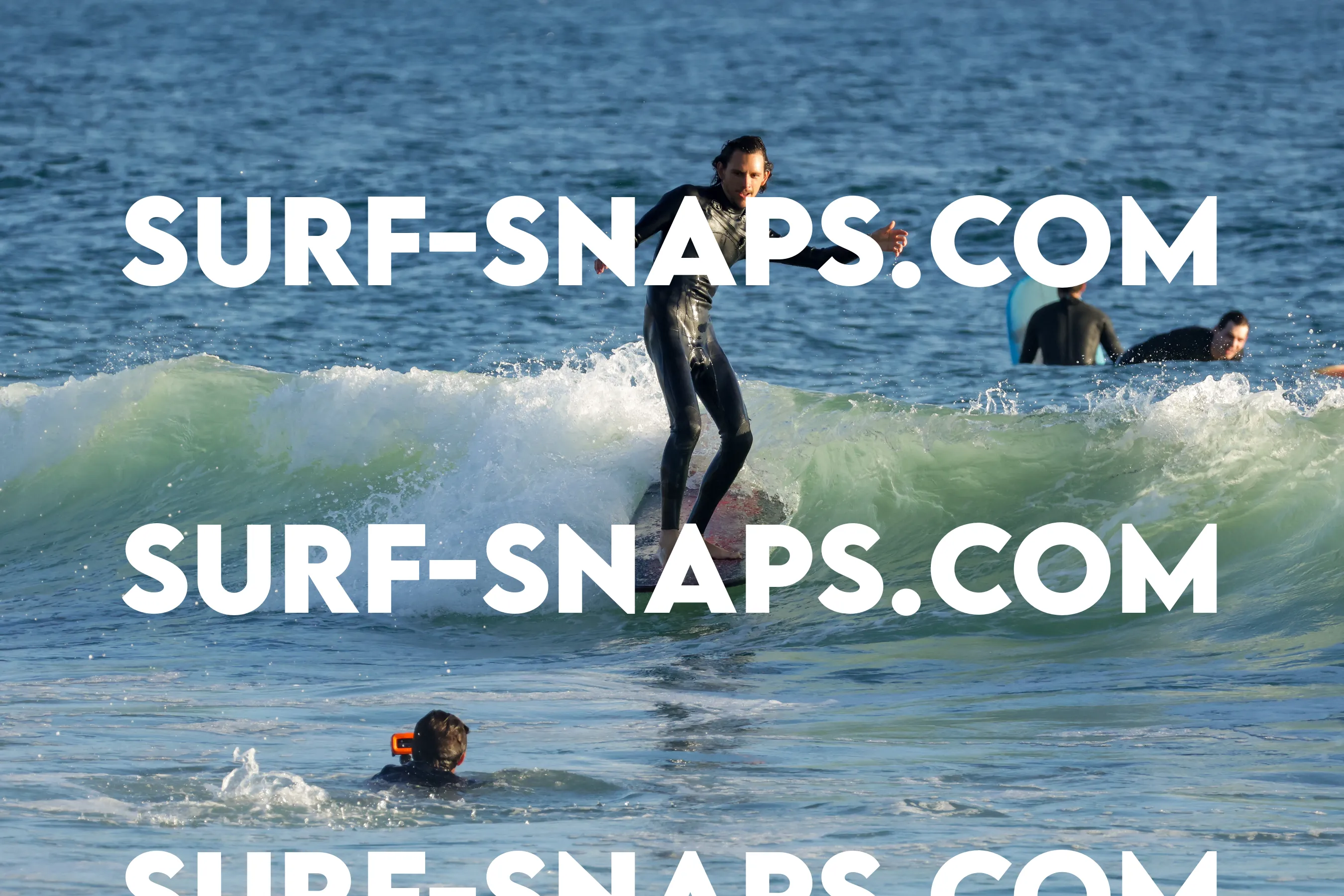 tourmaline surf park photo 292