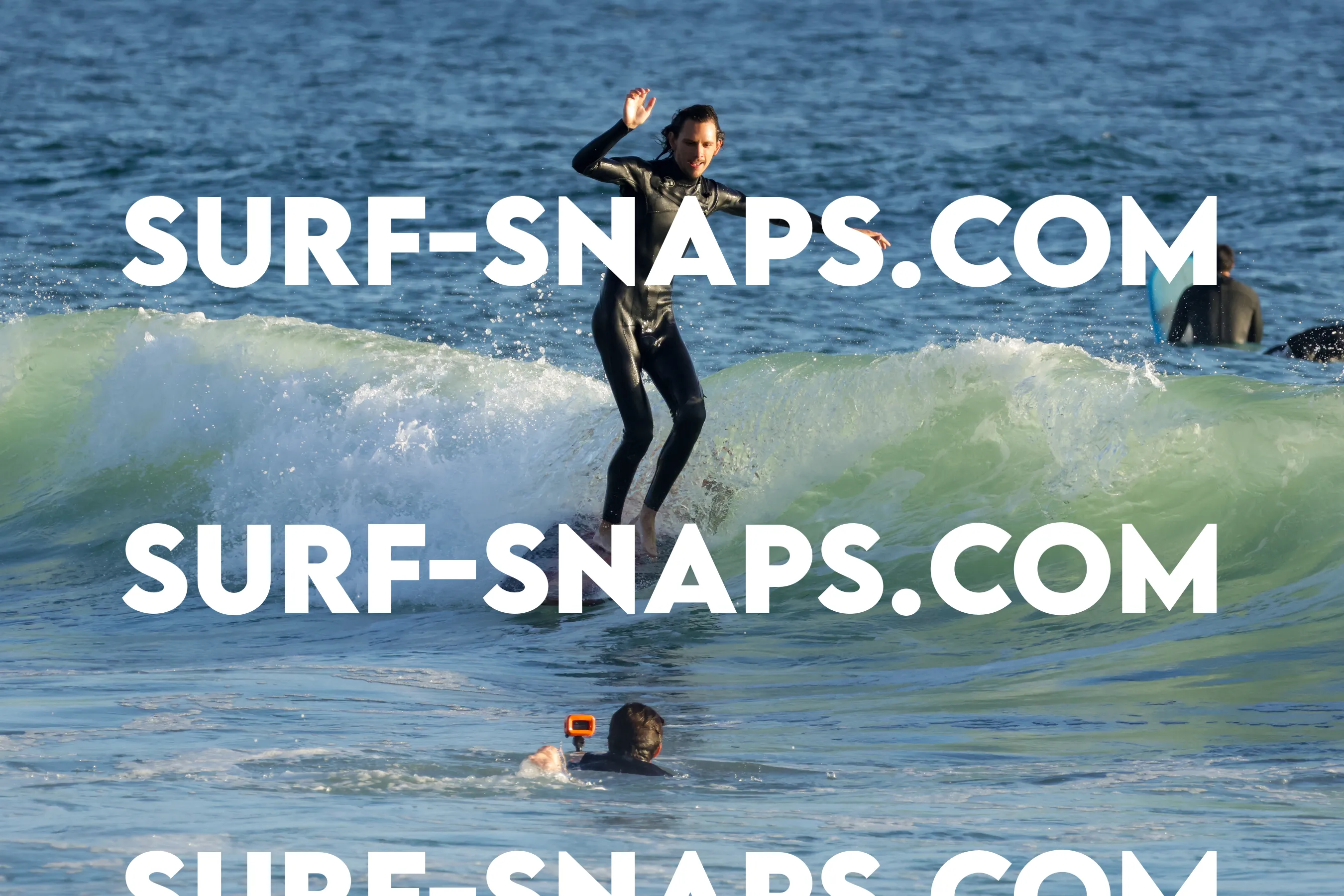 tourmaline surf park photo 293