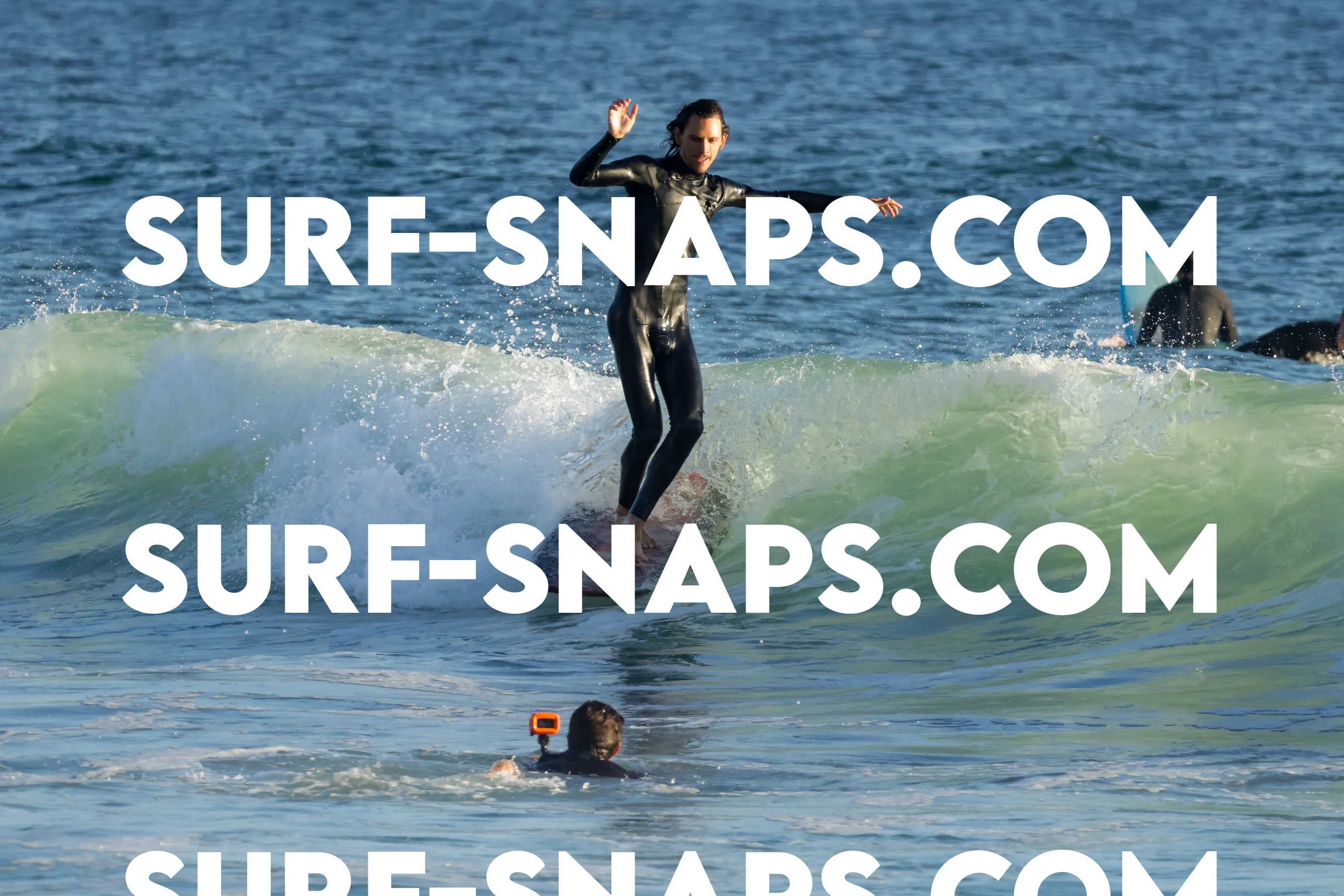 tourmaline surf park photo 305