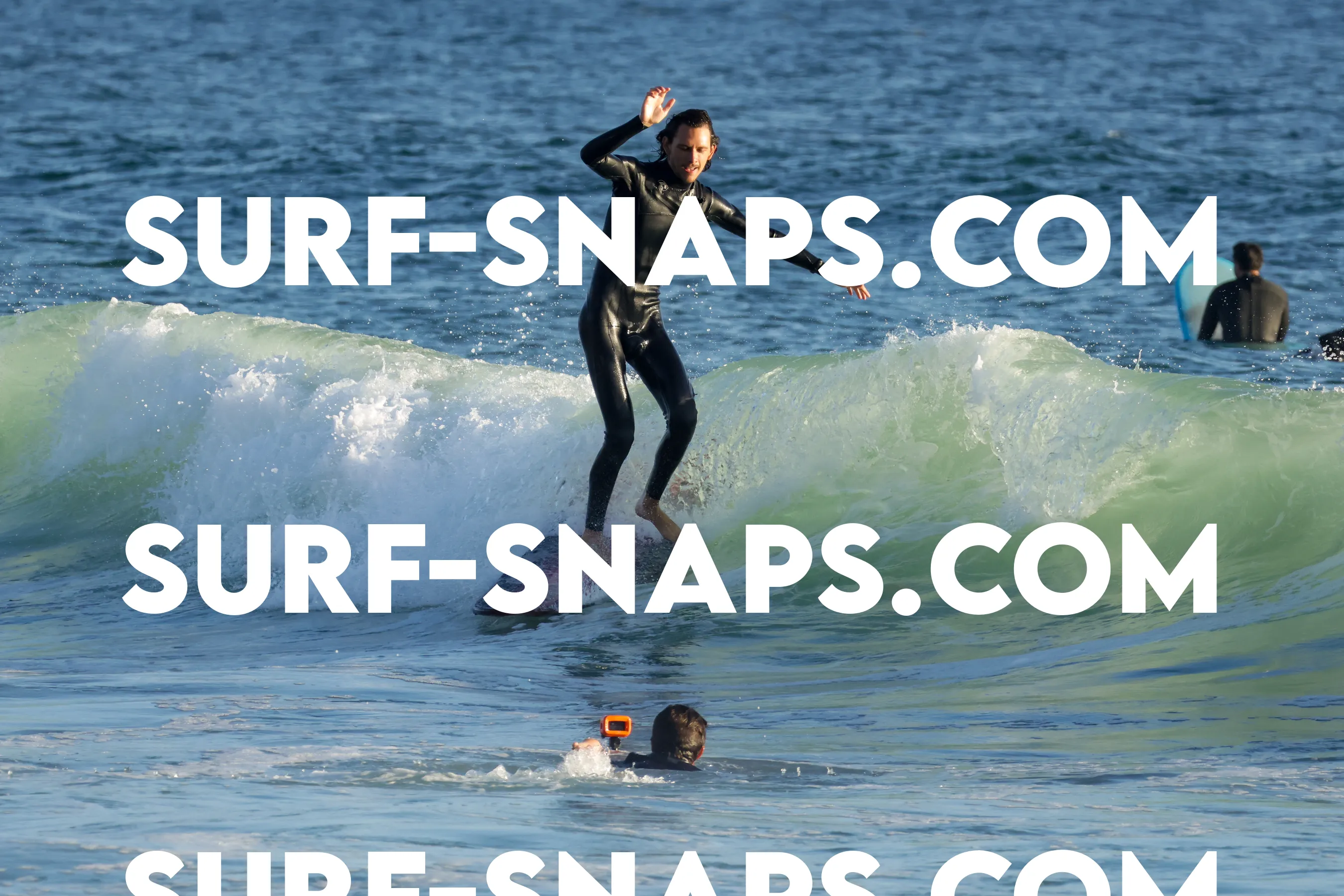 tourmaline surf park photo 294