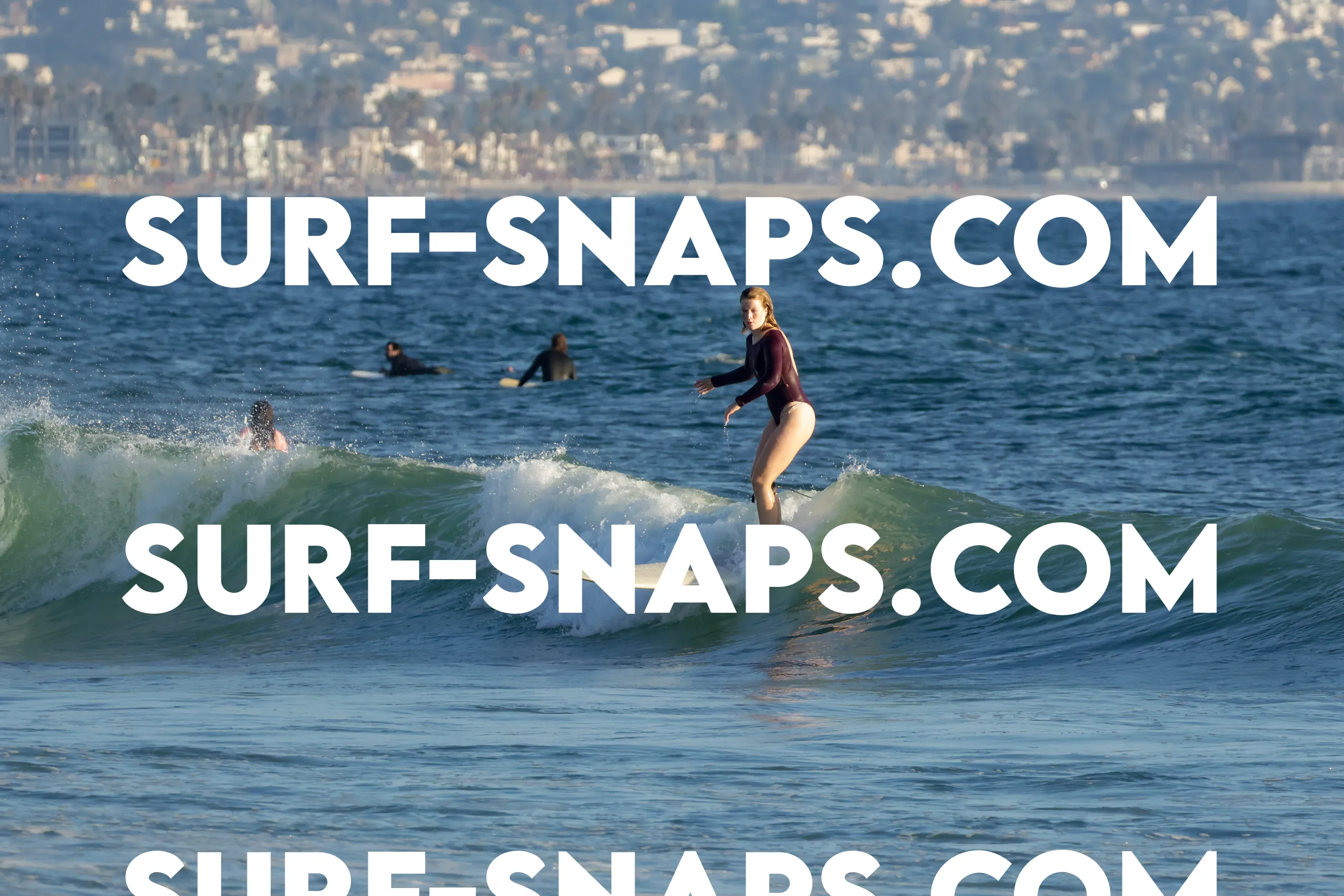 tourmaline surf park photo 306