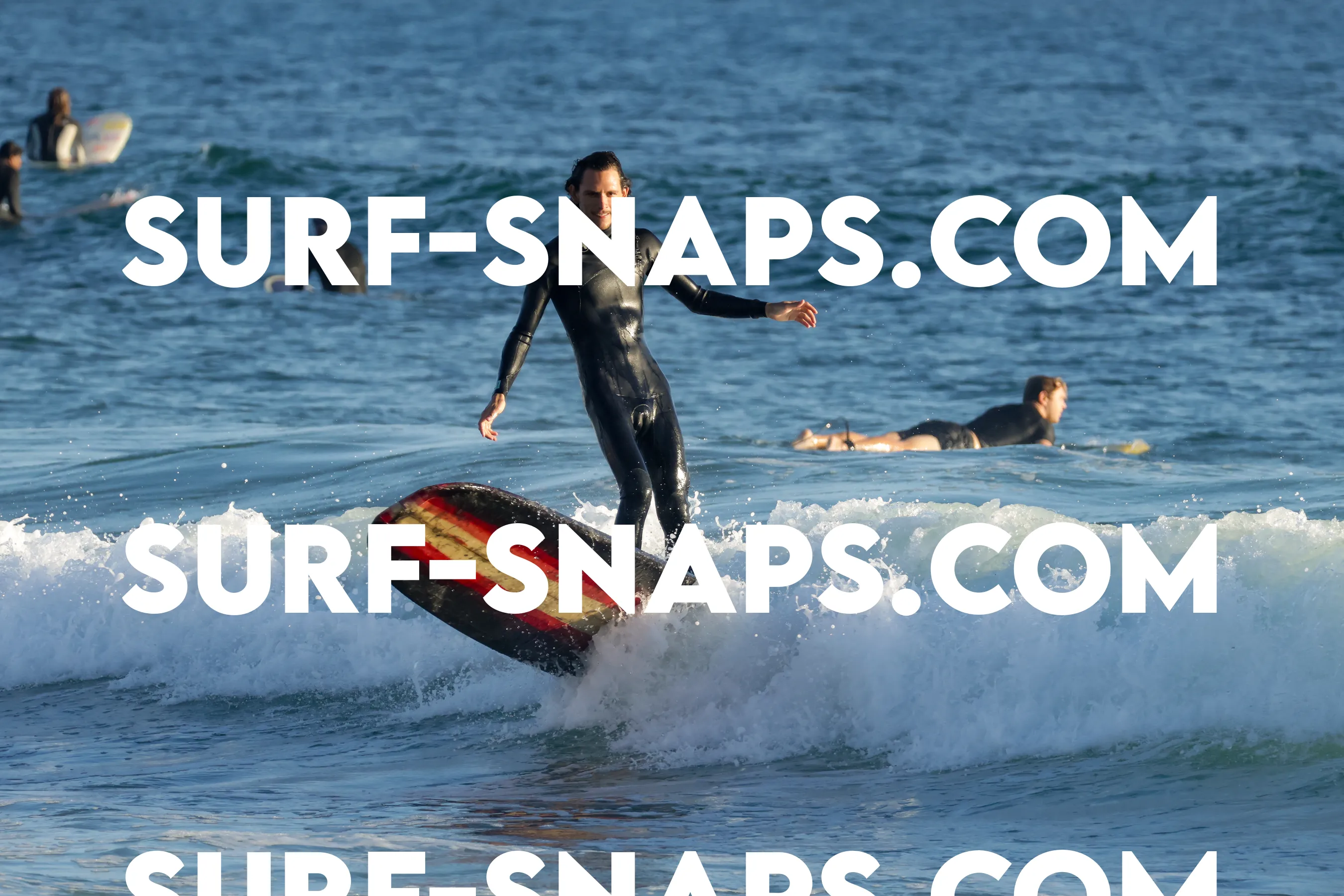 tourmaline surf park photo 307