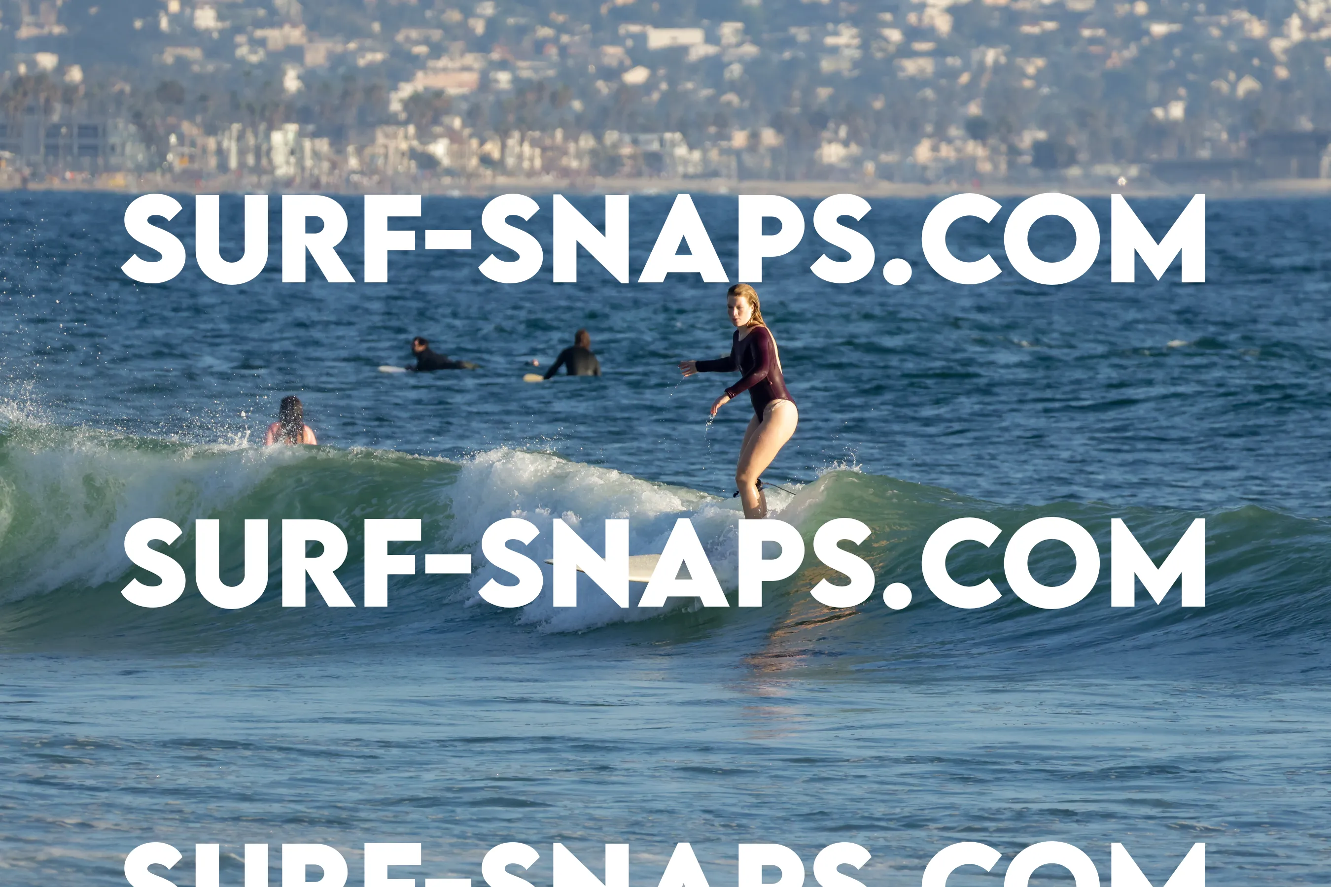 tourmaline surf park photo 295