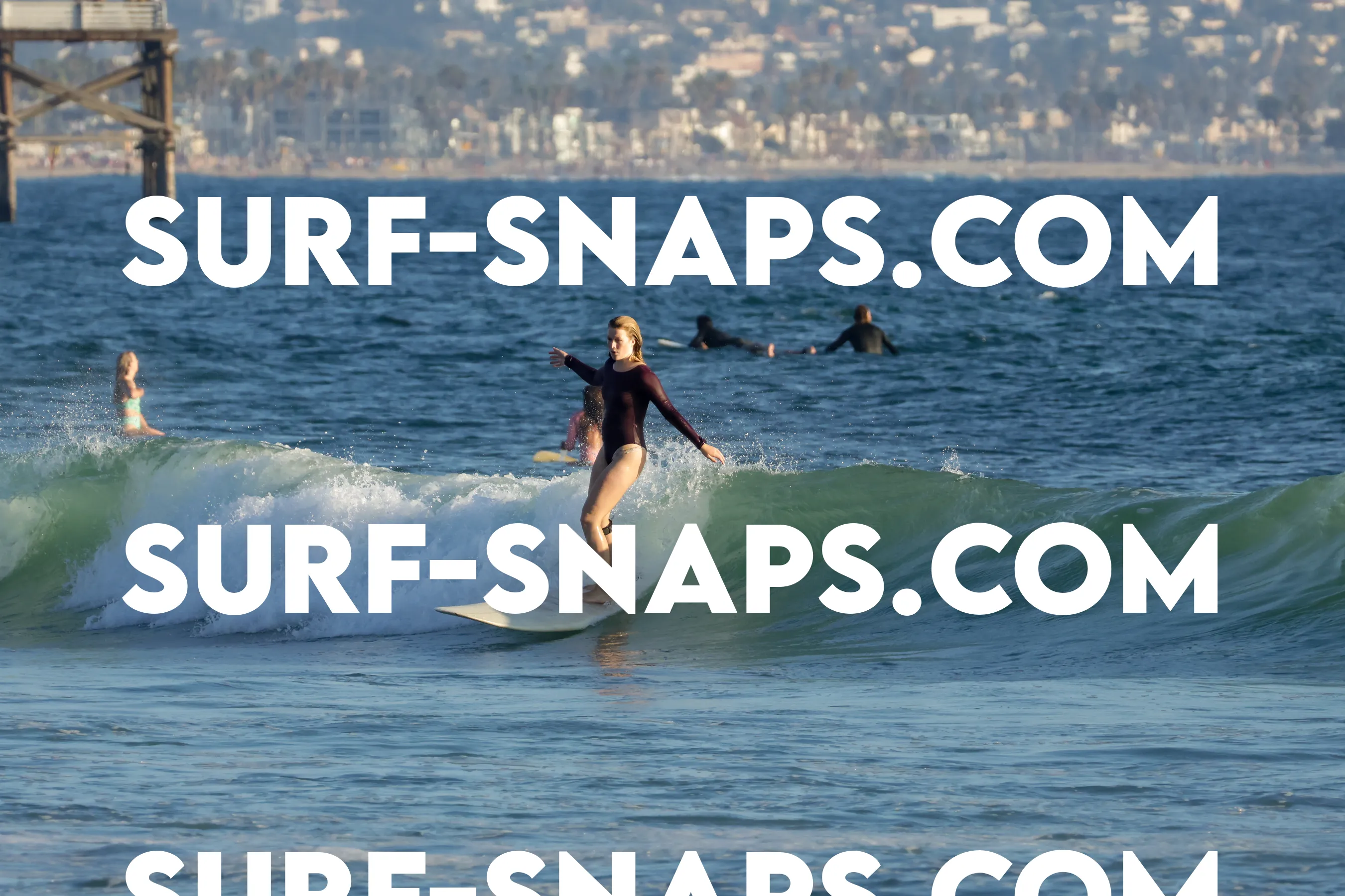 tourmaline surf park photo 308