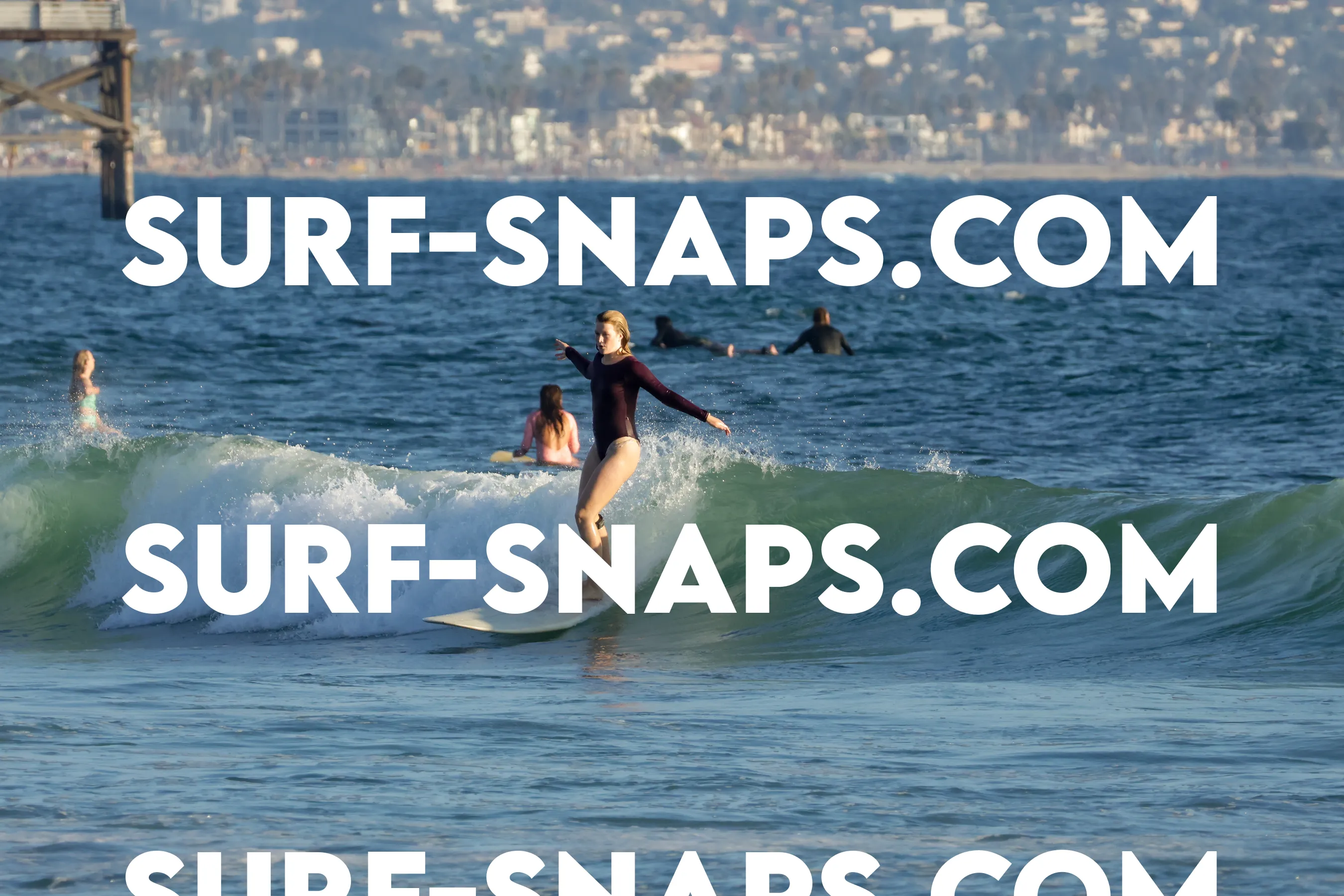 tourmaline surf park photo 296