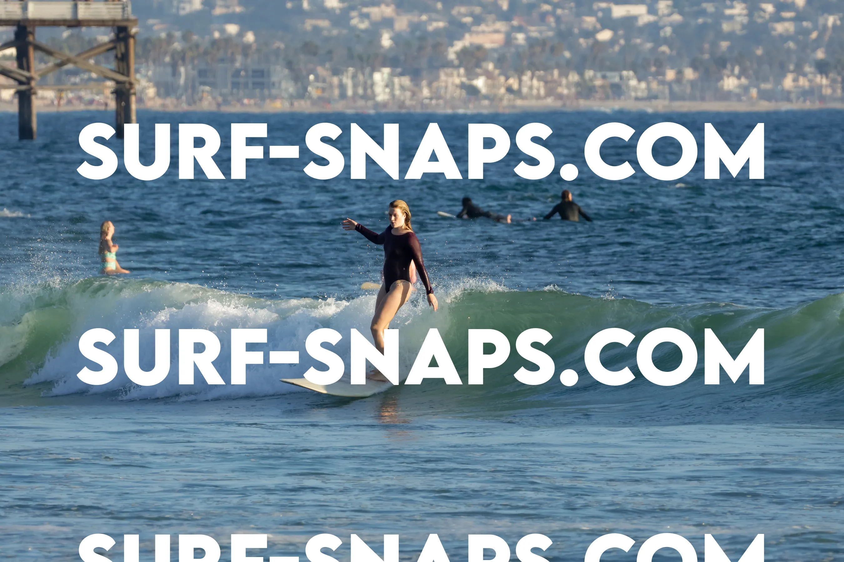 tourmaline surf park photo 309