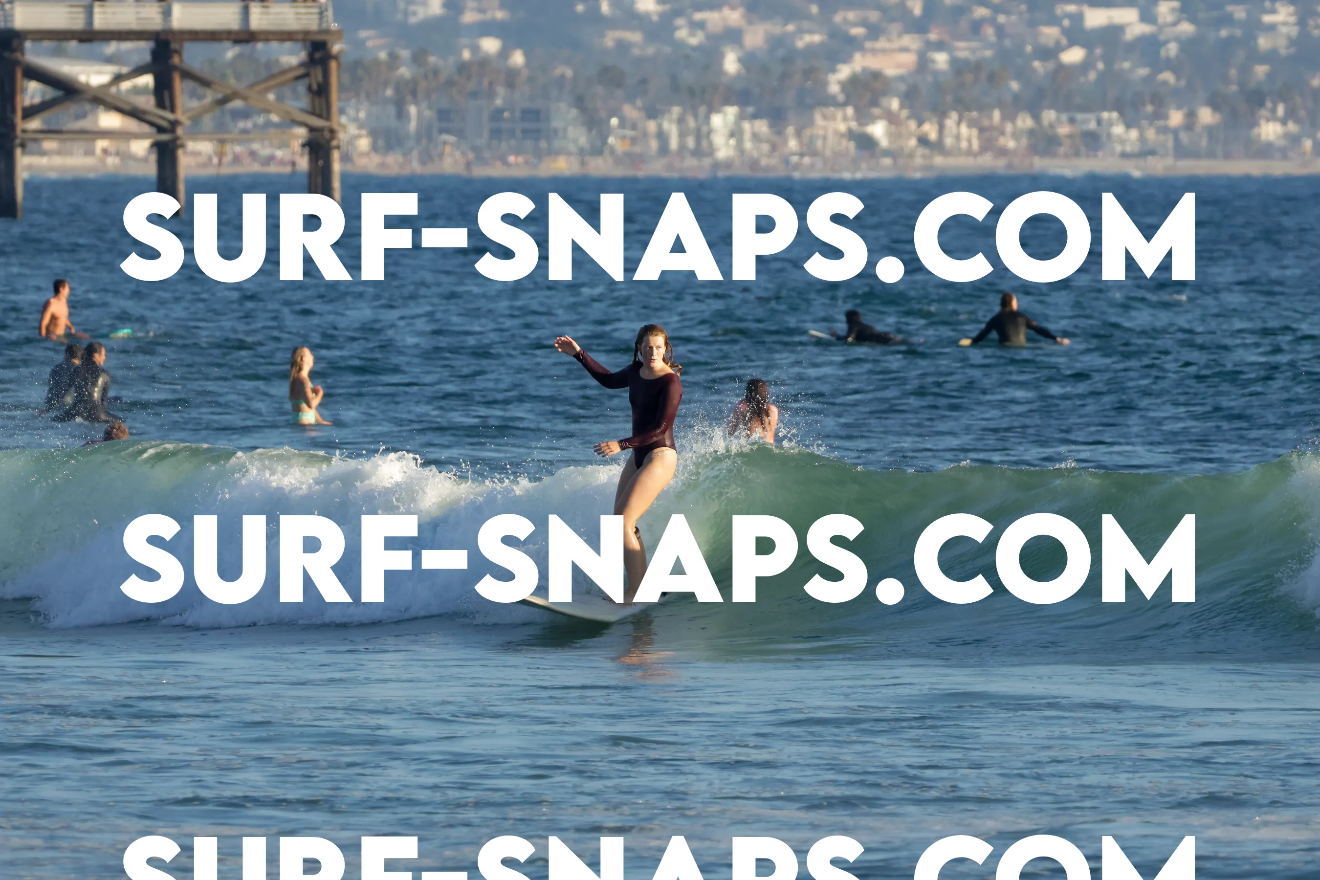 tourmaline surf park photo 310