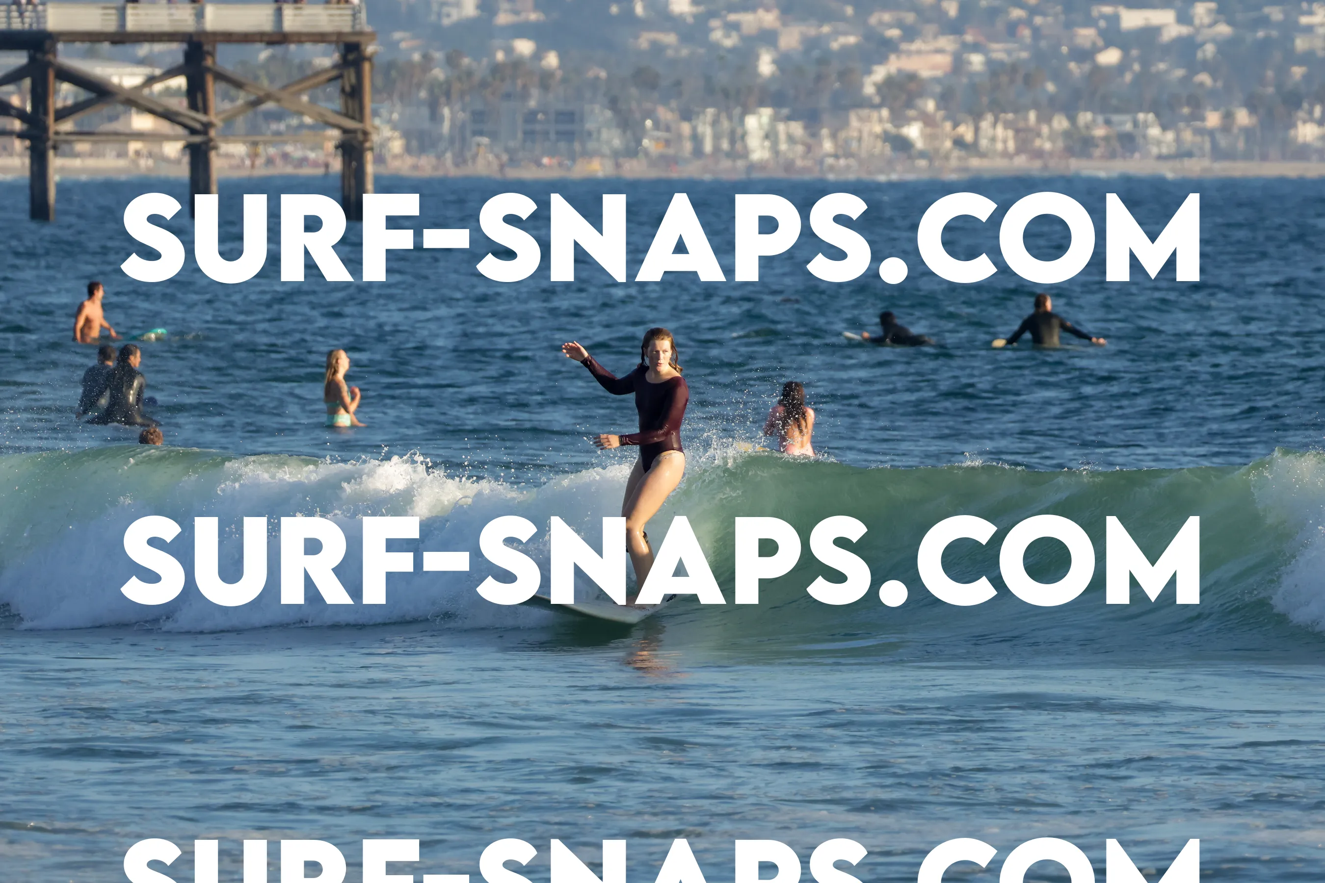tourmaline surf park photo 297