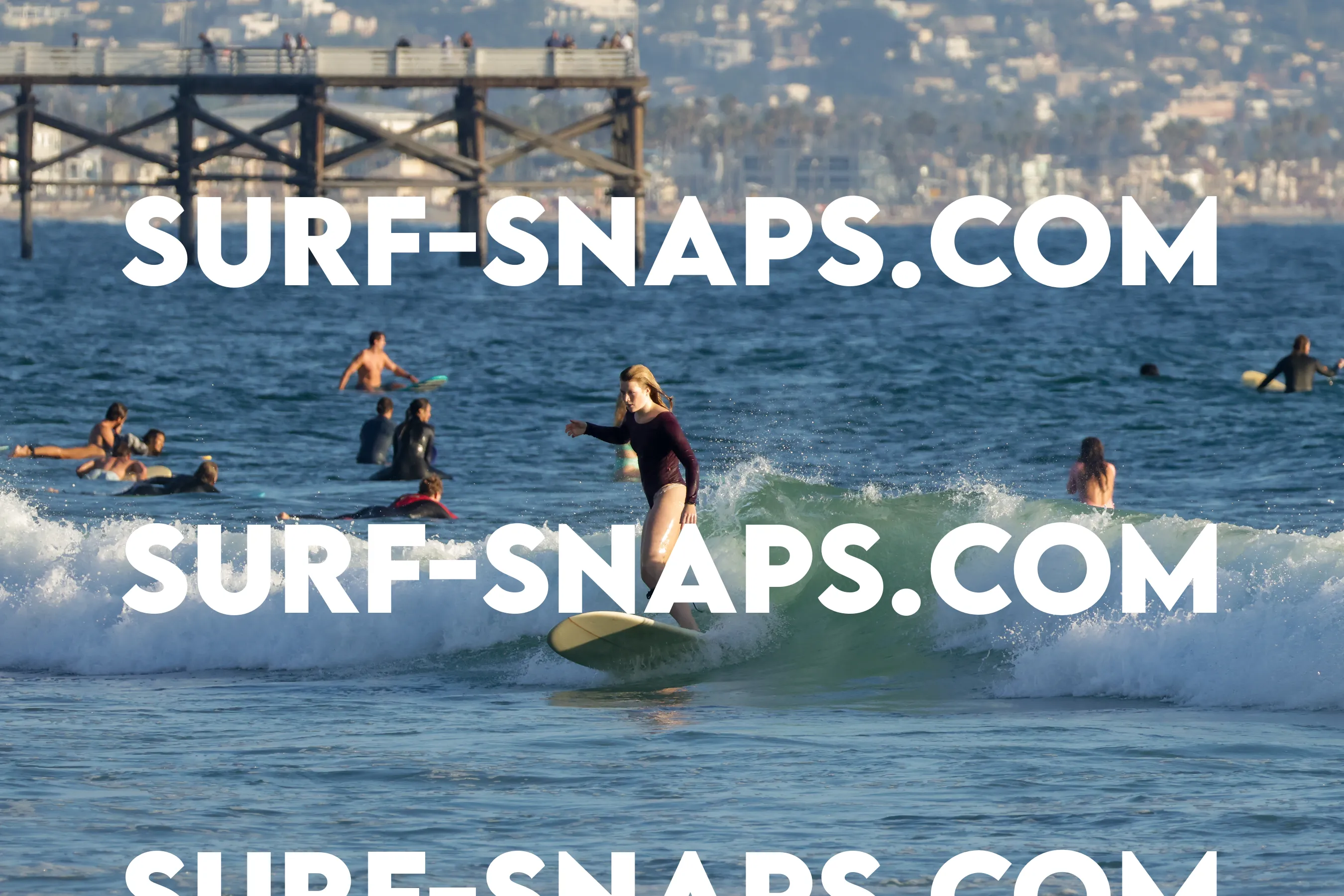 tourmaline surf park photo 312