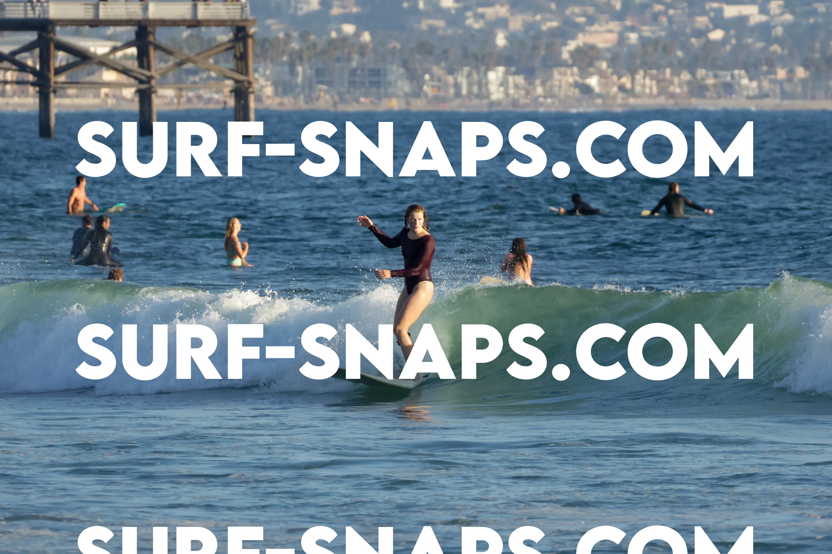tourmaline surf park photo 311