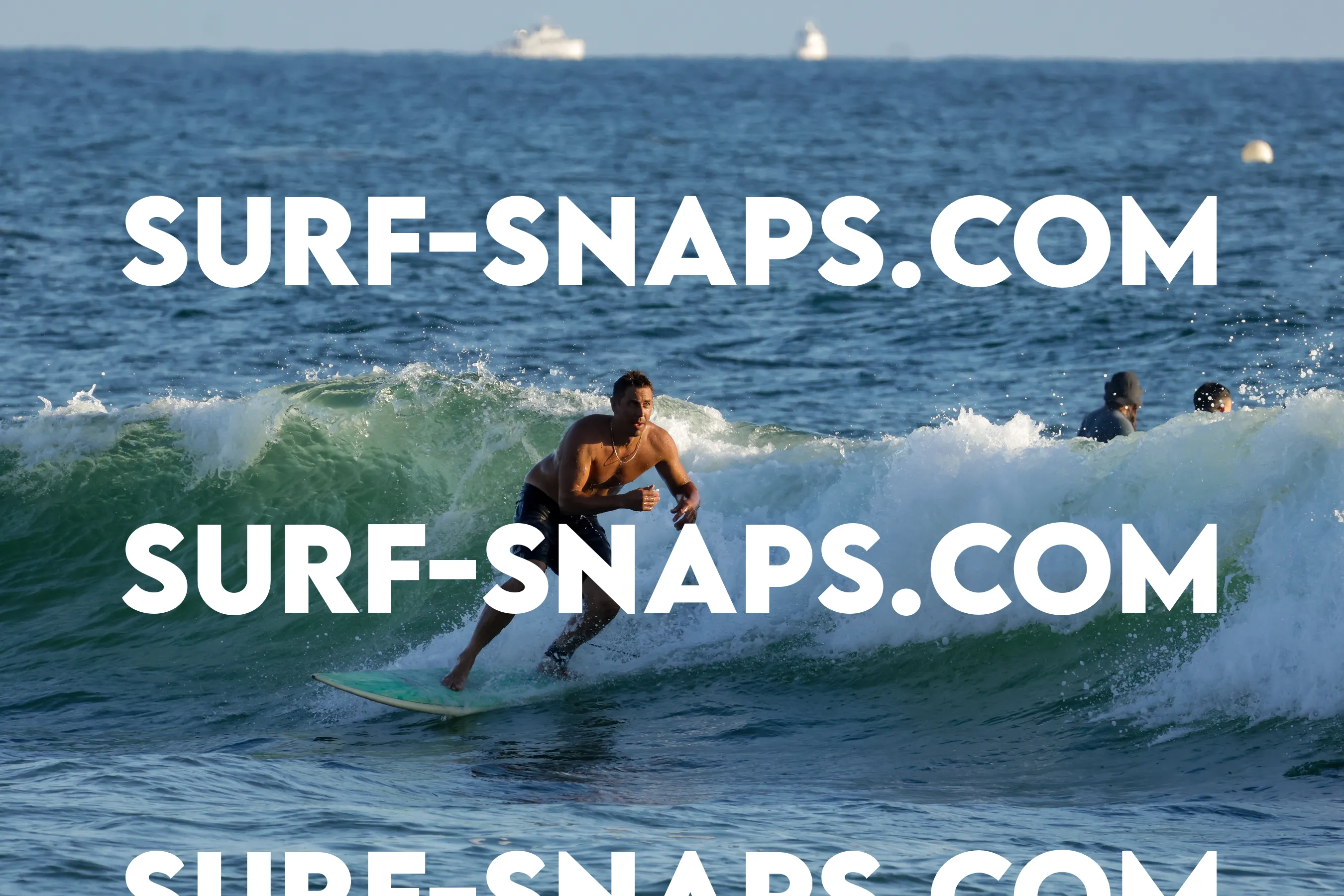 tourmaline surf park photo 313