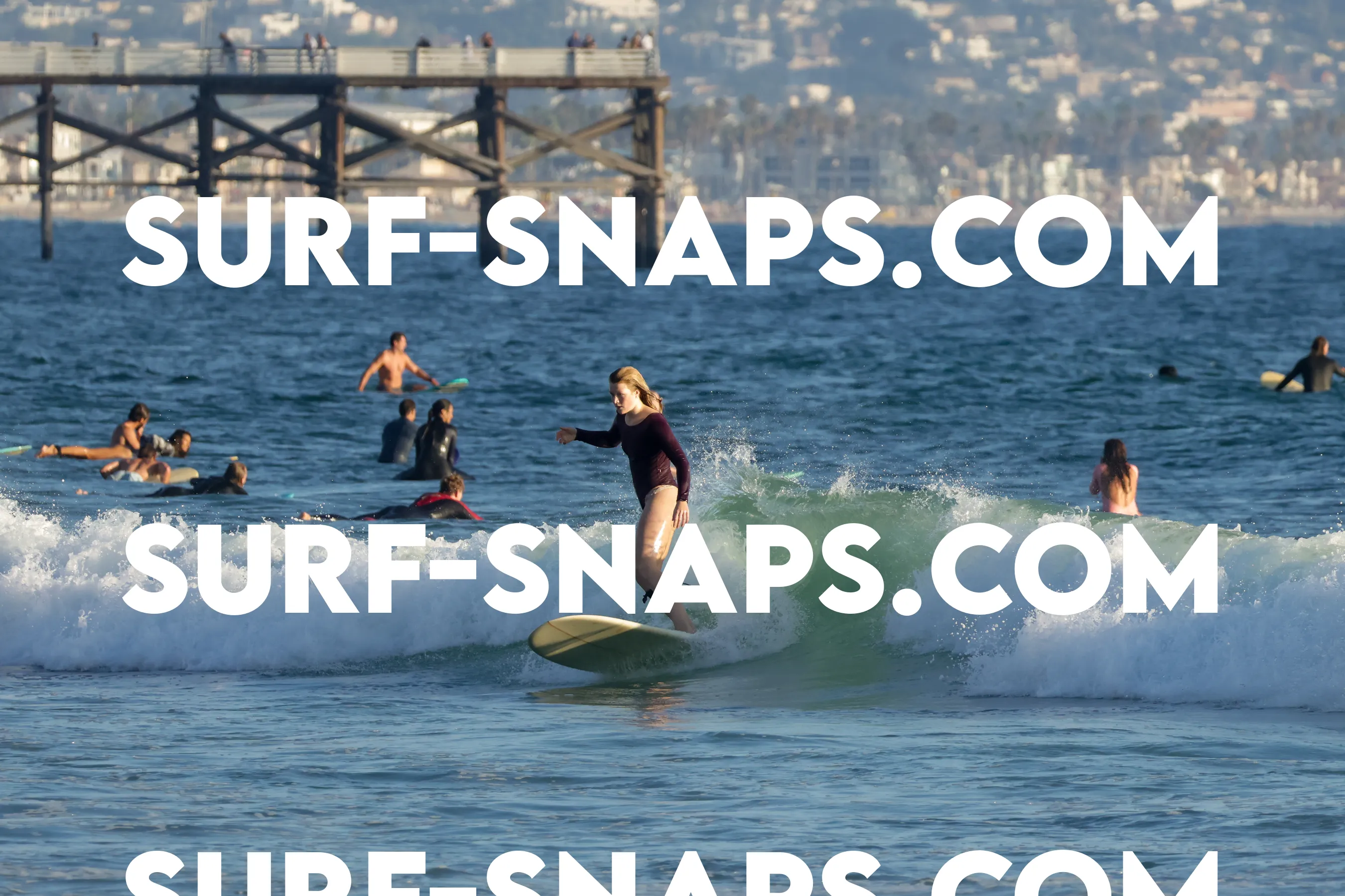 tourmaline surf park photo 298