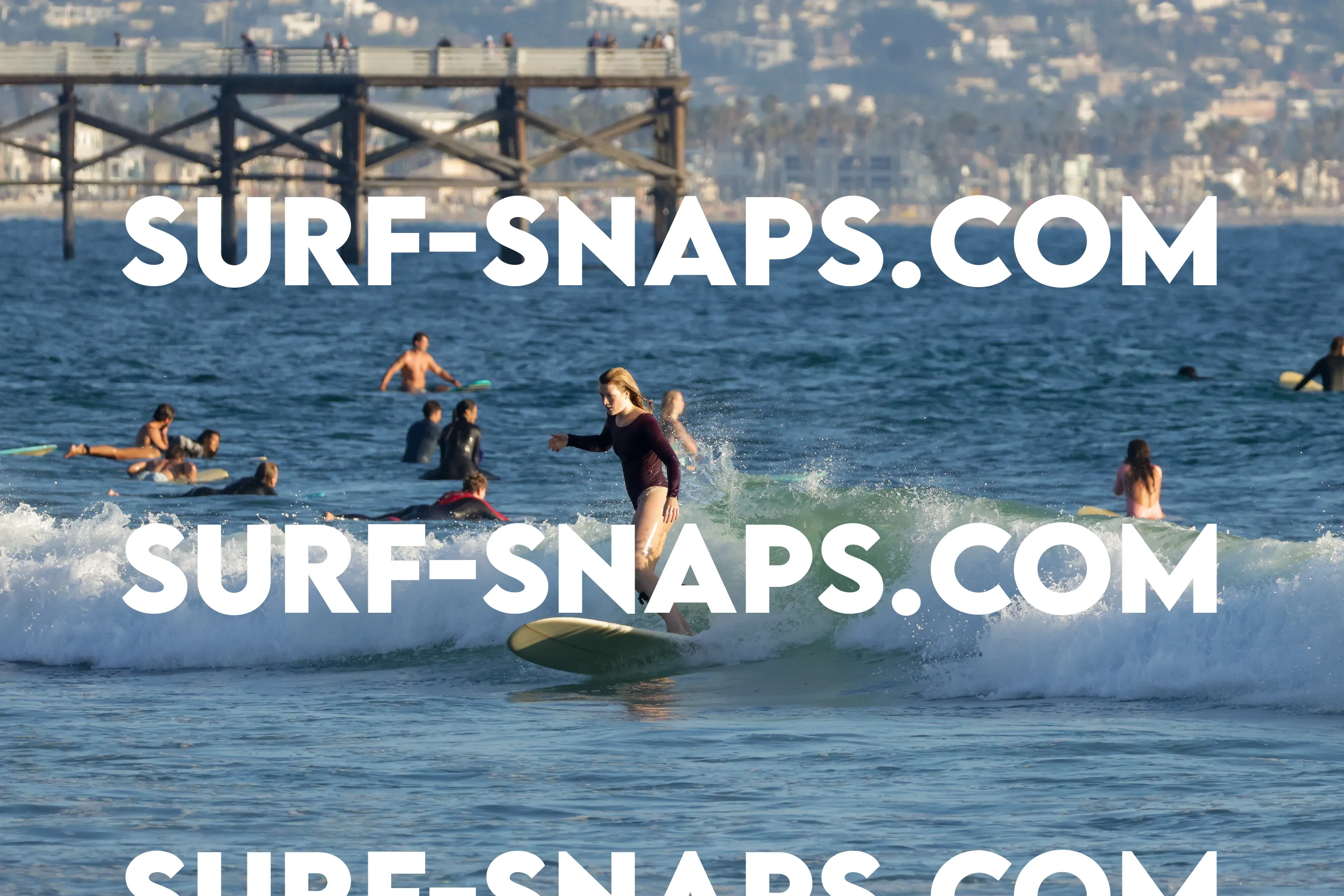 tourmaline surf park photo 299