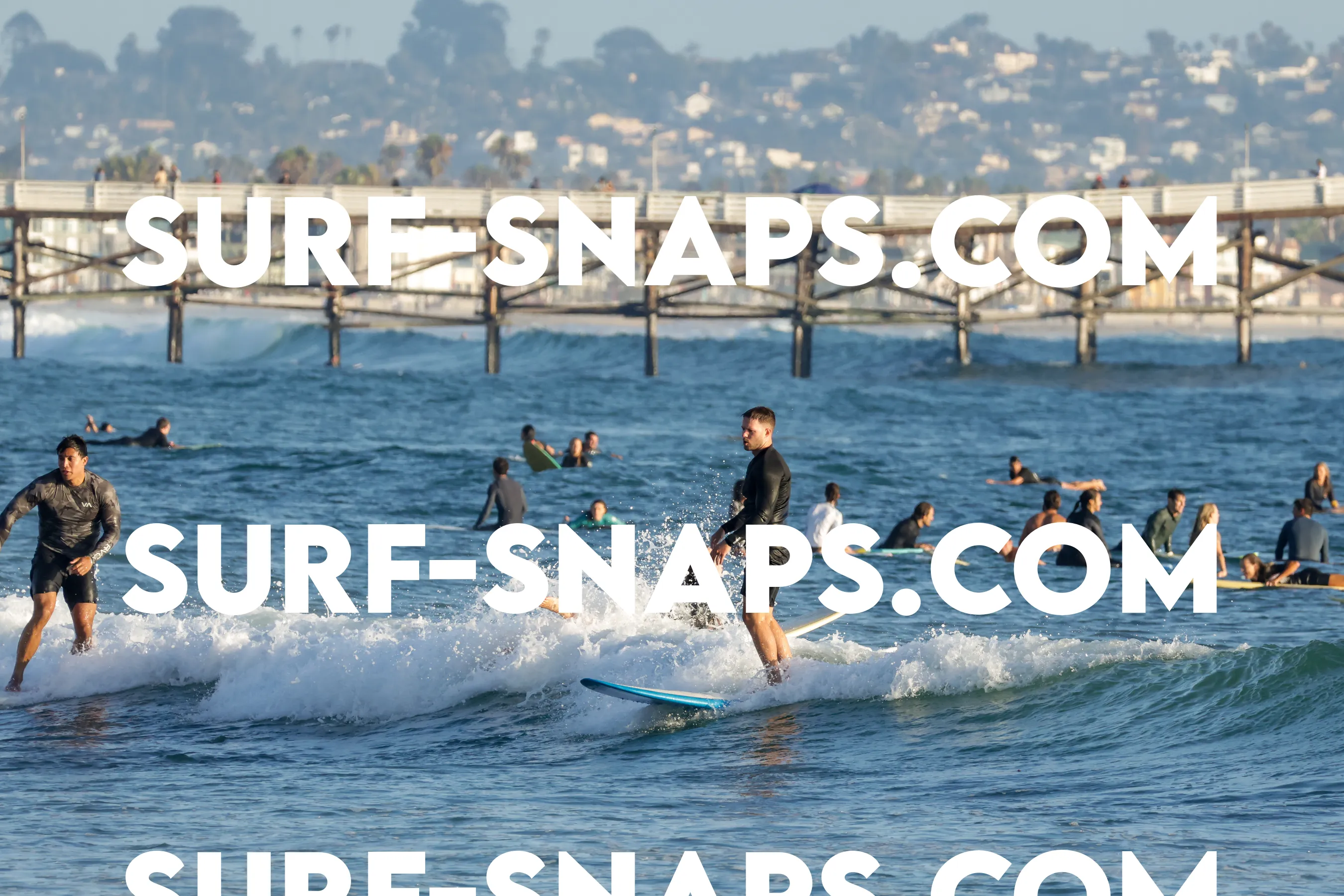 tourmaline surf park photo 314