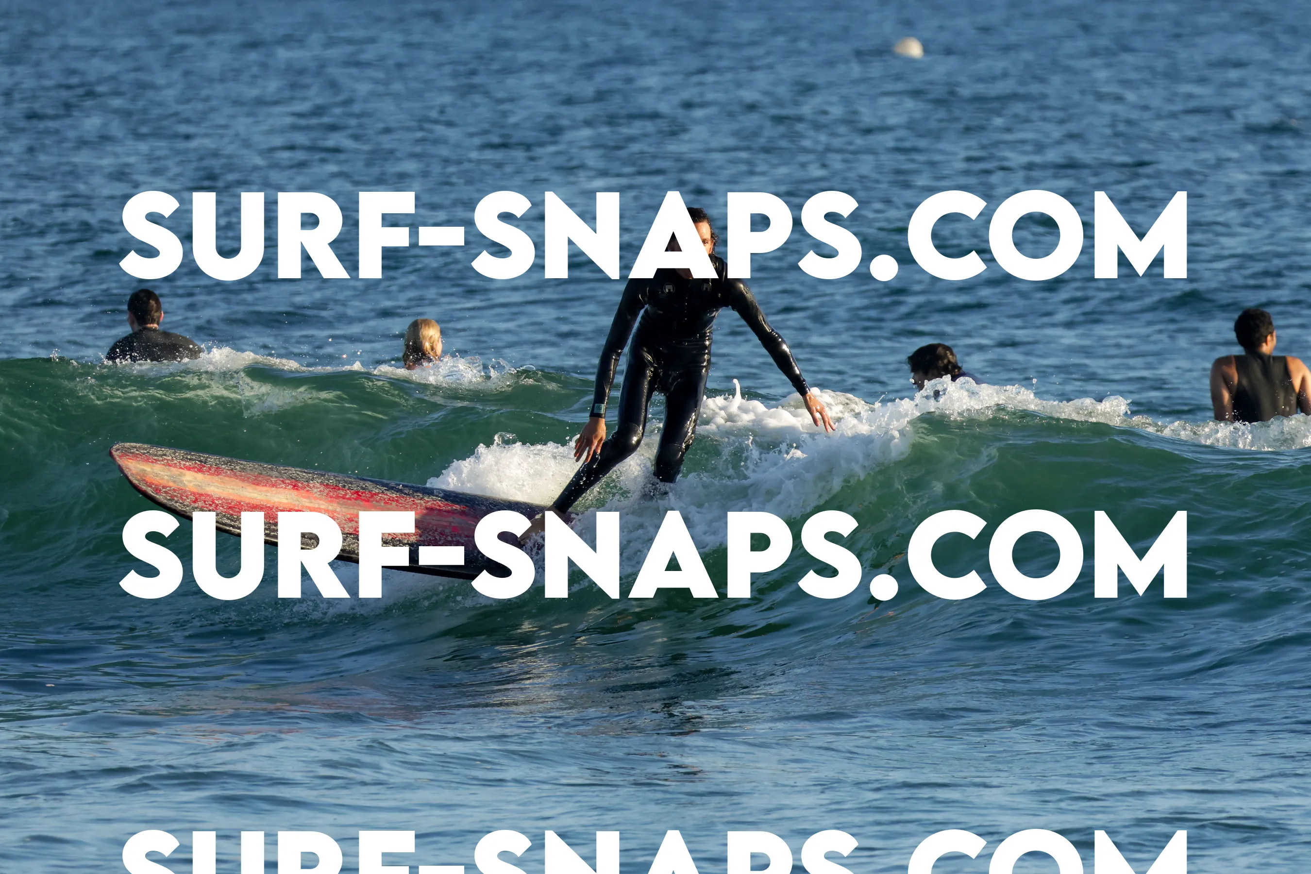 tourmaline surf park photo 315