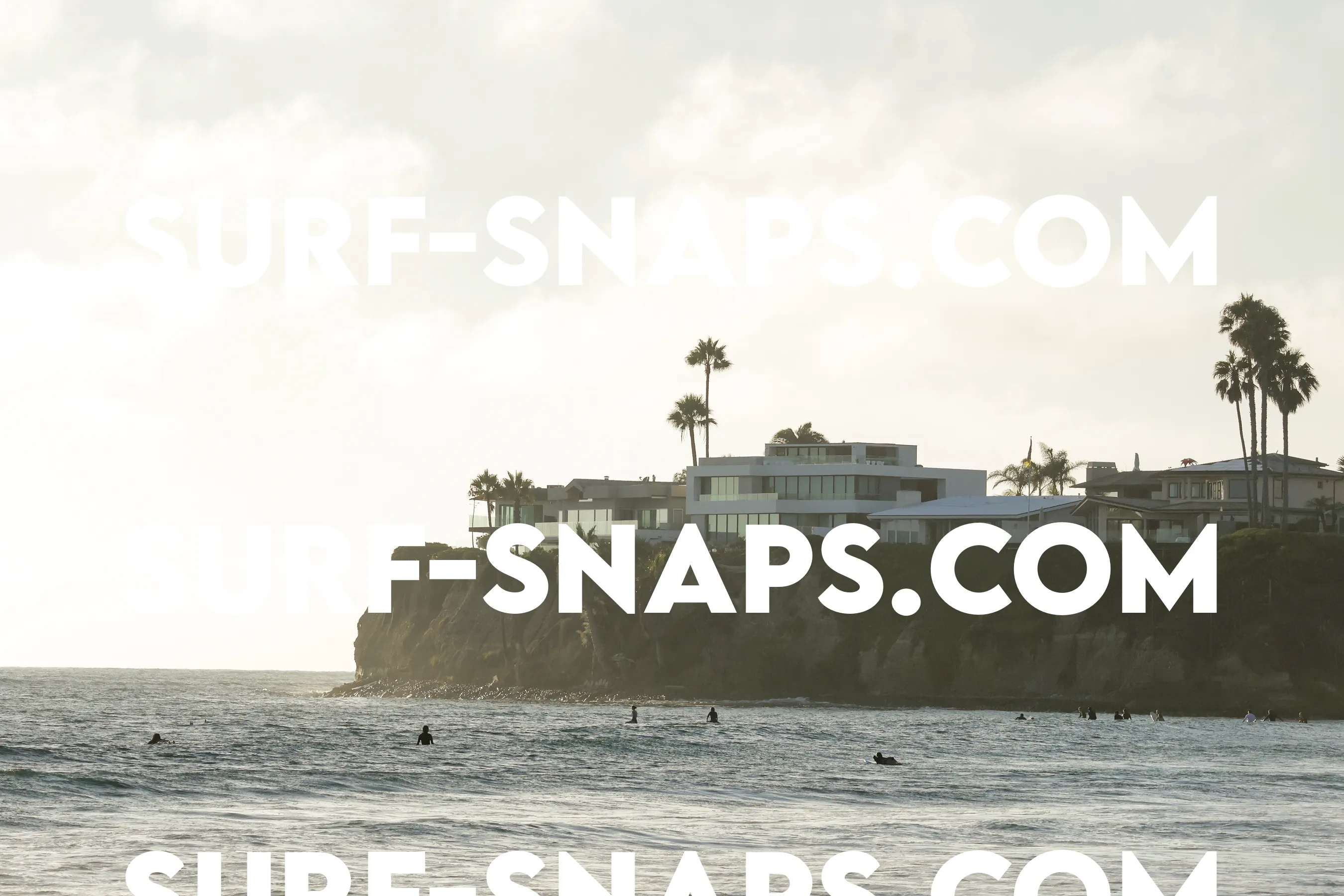 tourmaline surf park photo 300
