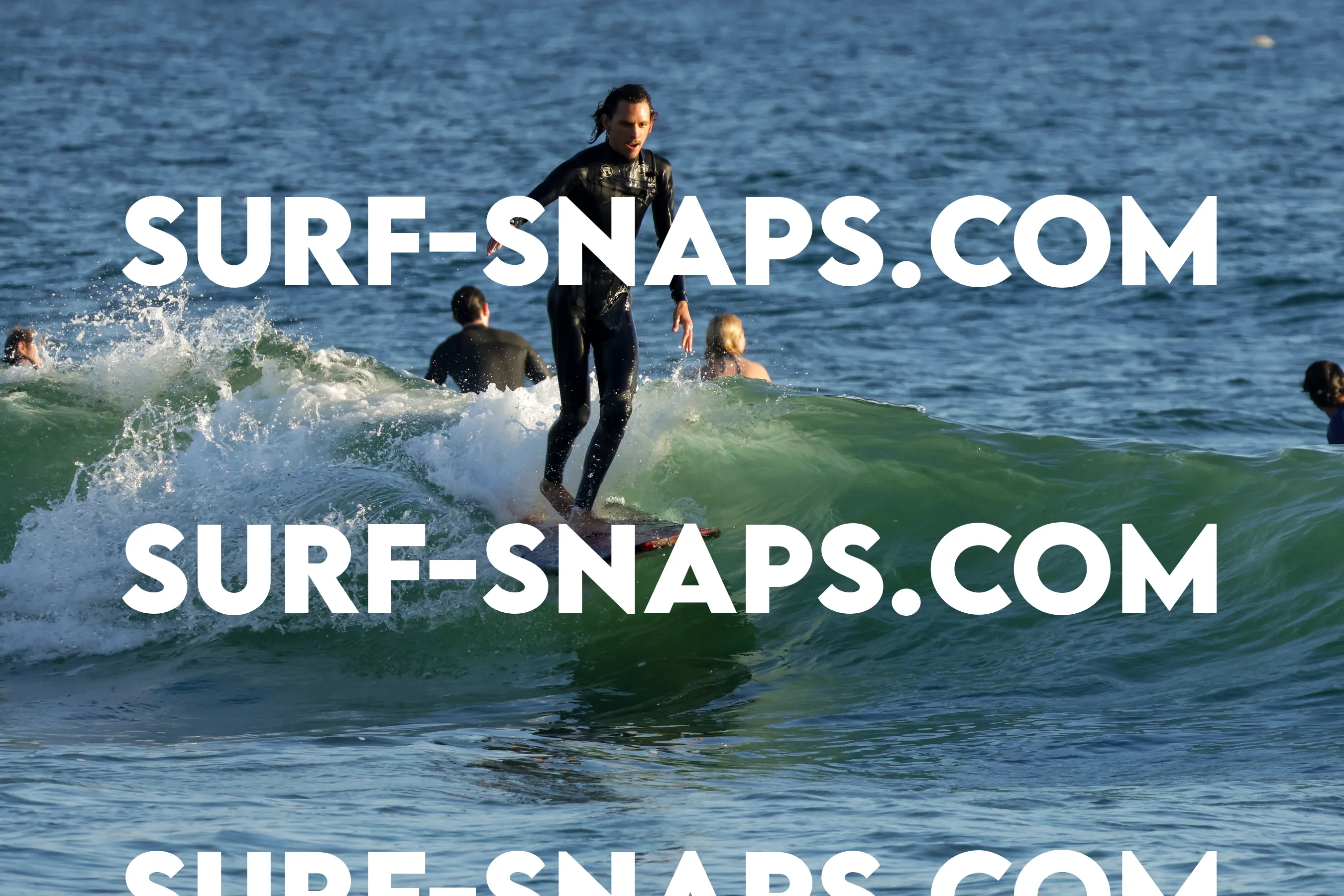 tourmaline surf park photo 316