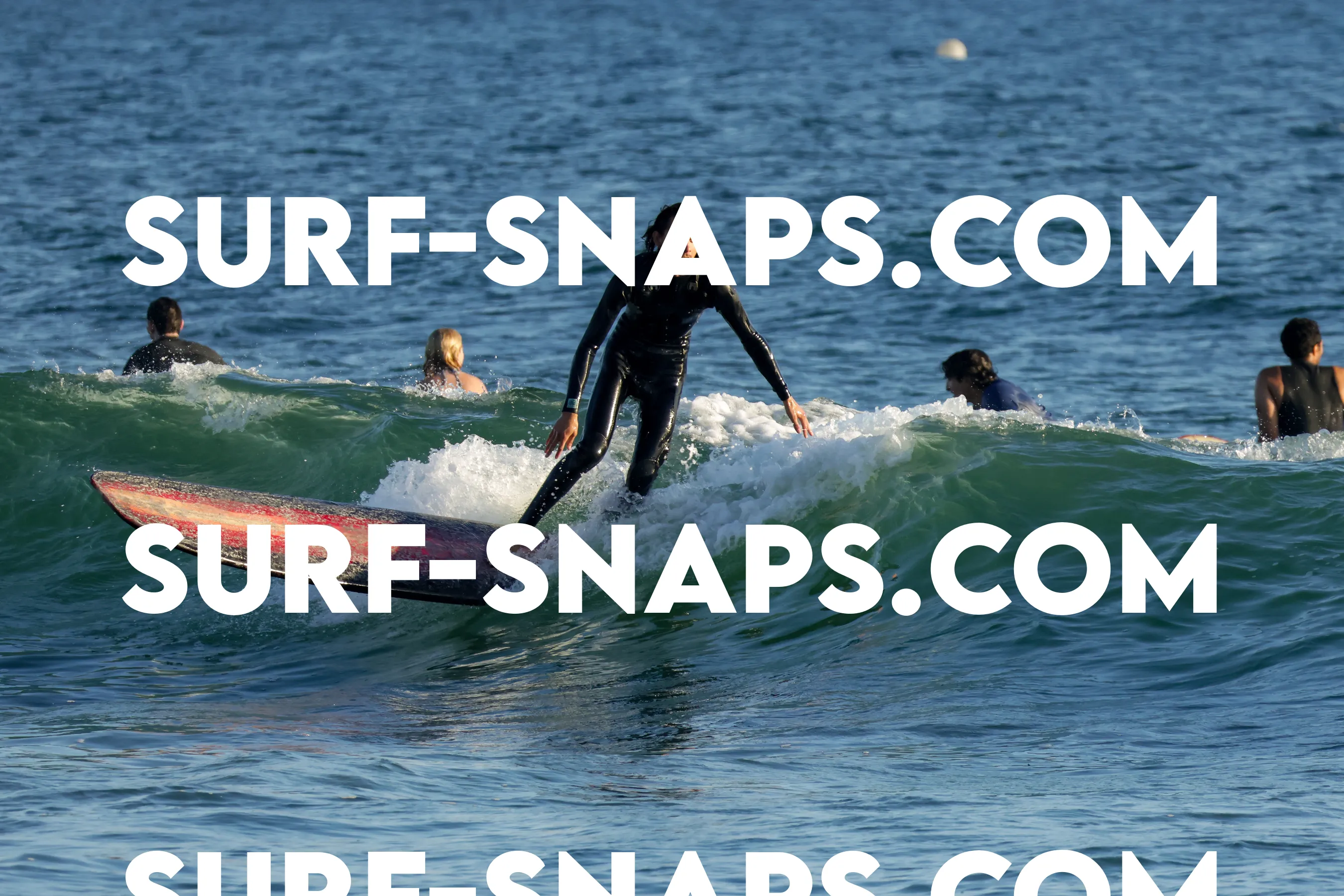 tourmaline surf park photo 317