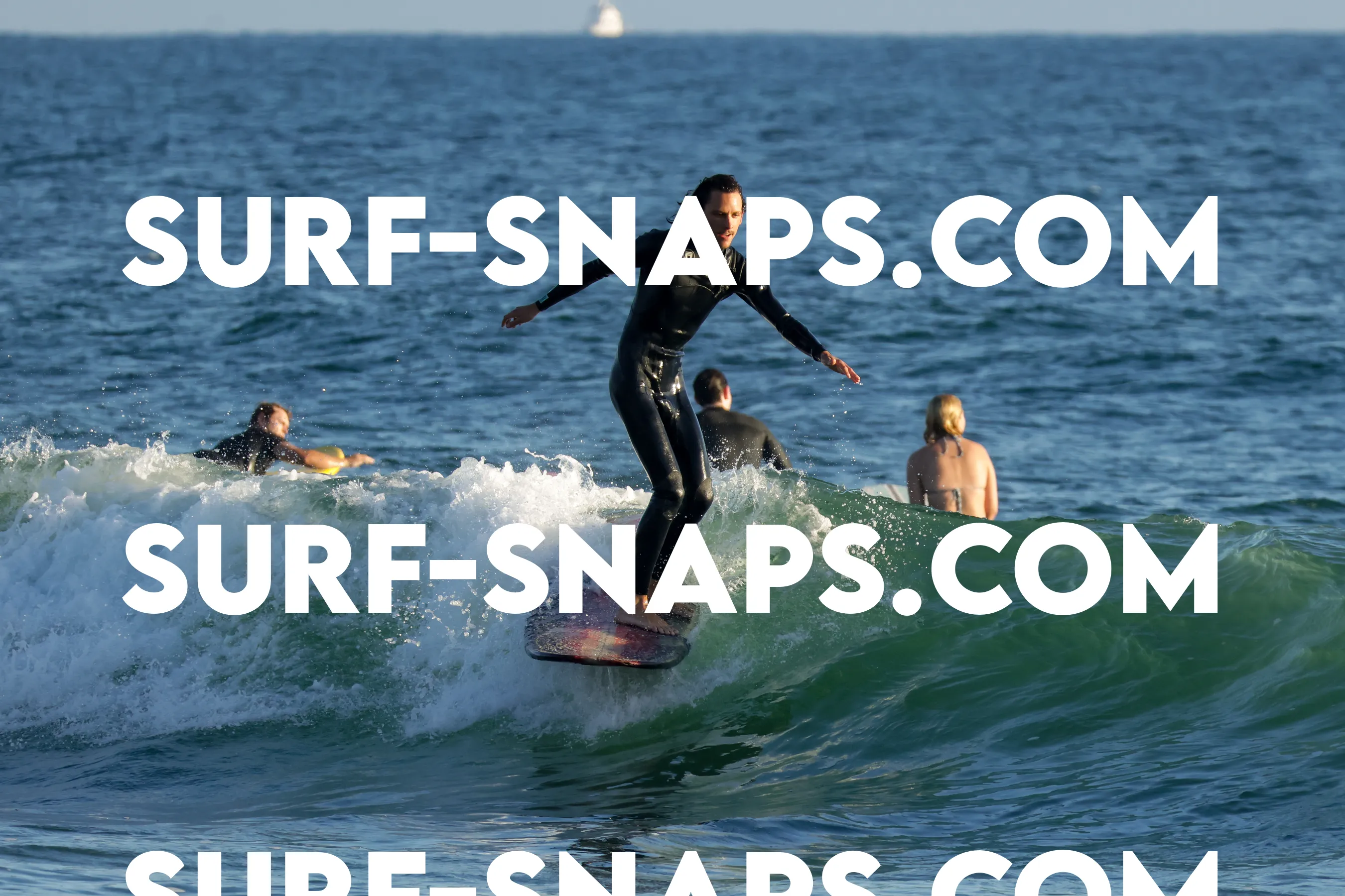 tourmaline surf park photo 318