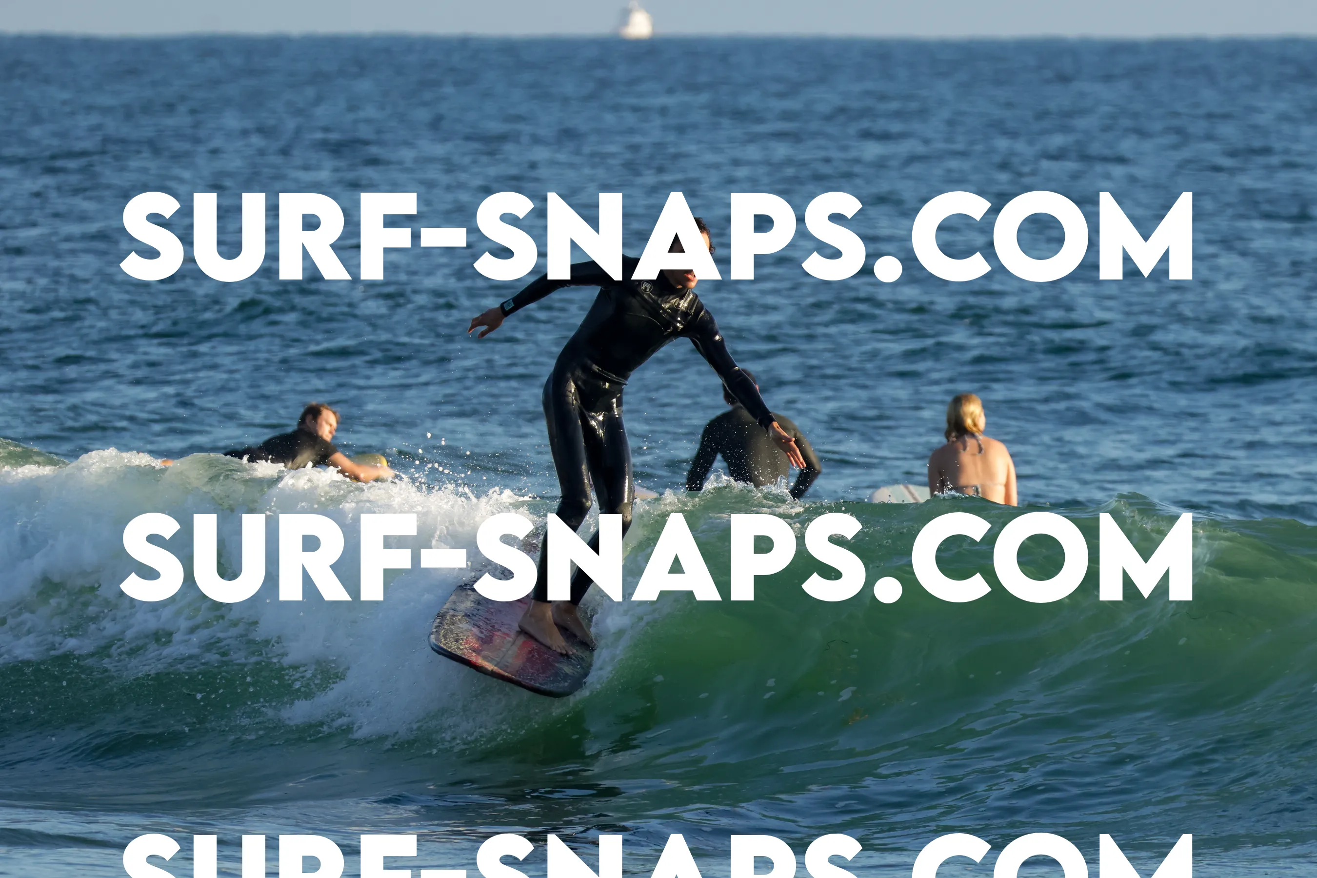 tourmaline surf park photo 302