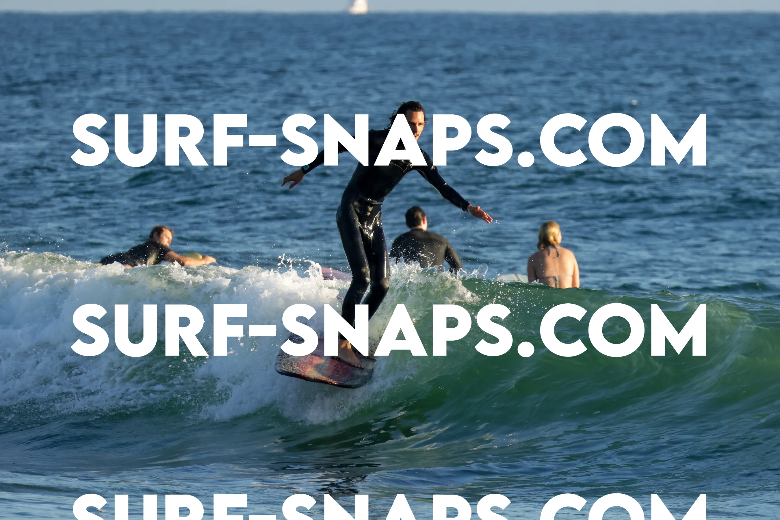 tourmaline surf park photo 301