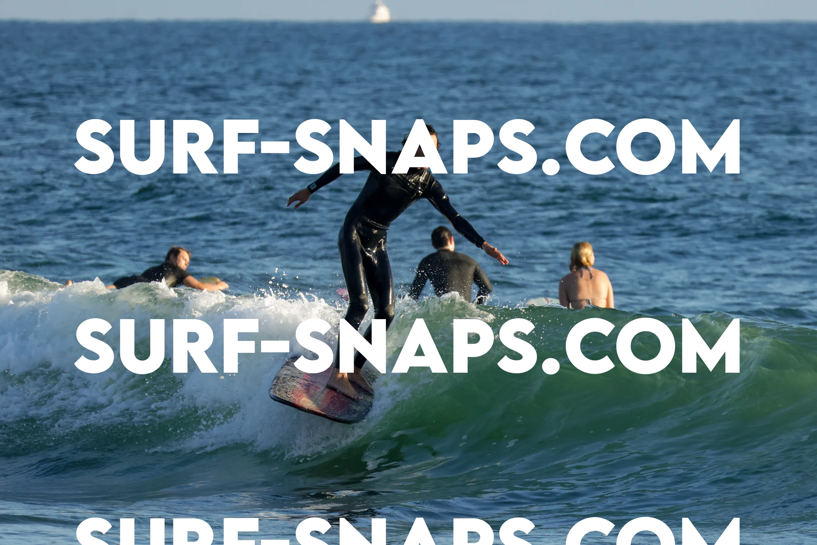 tourmaline surf park photo 319