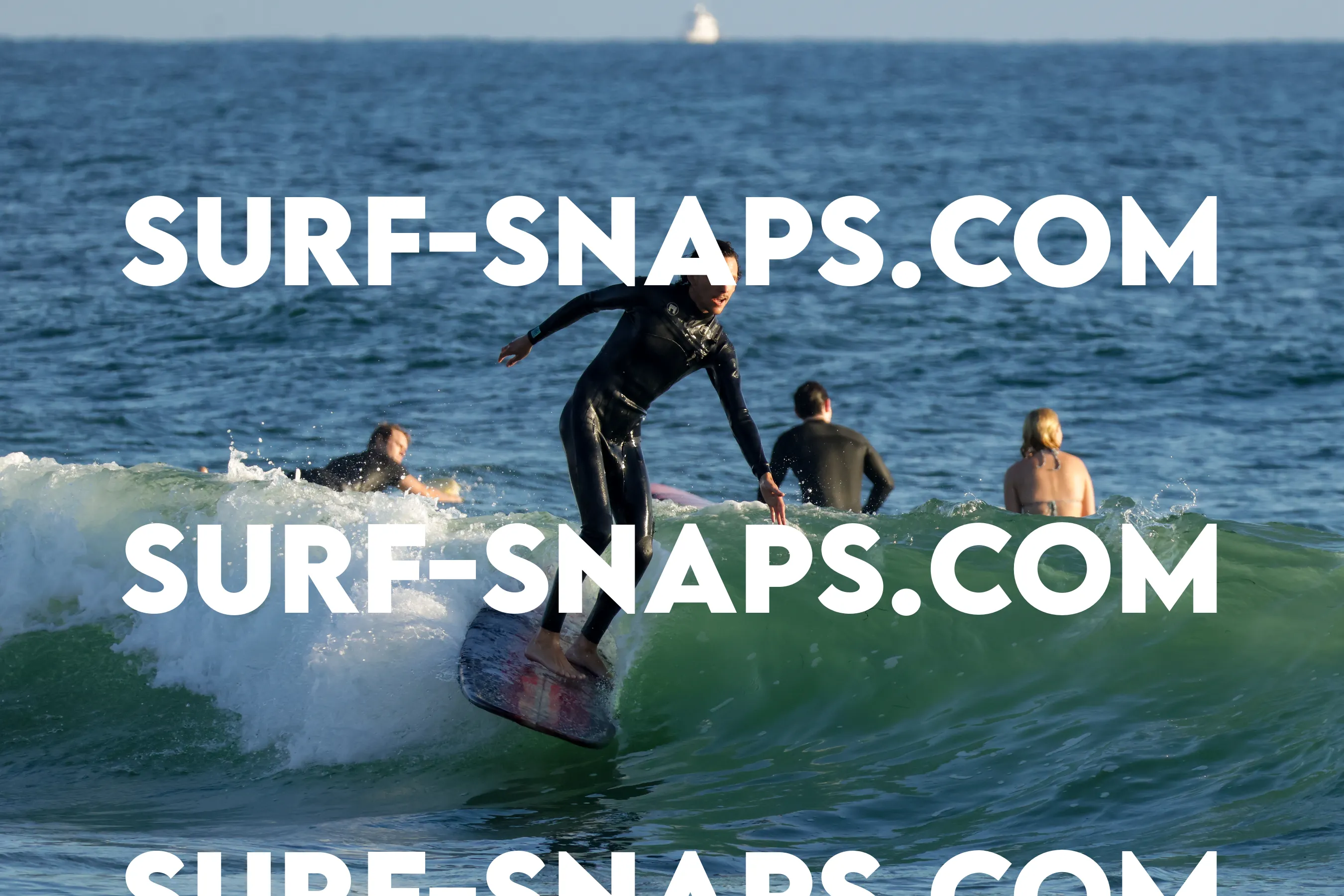 tourmaline surf park photo 320