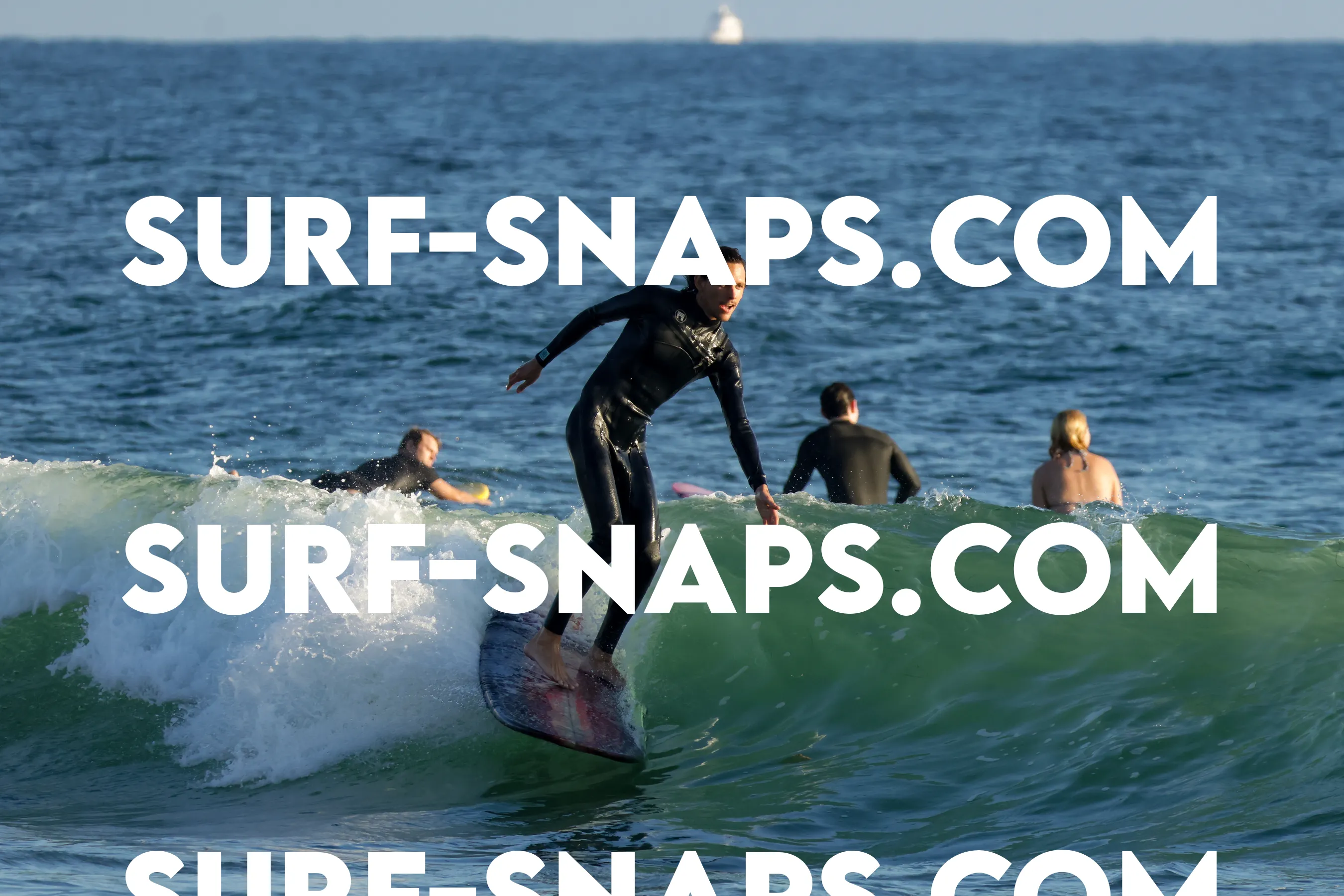 tourmaline surf park photo 321