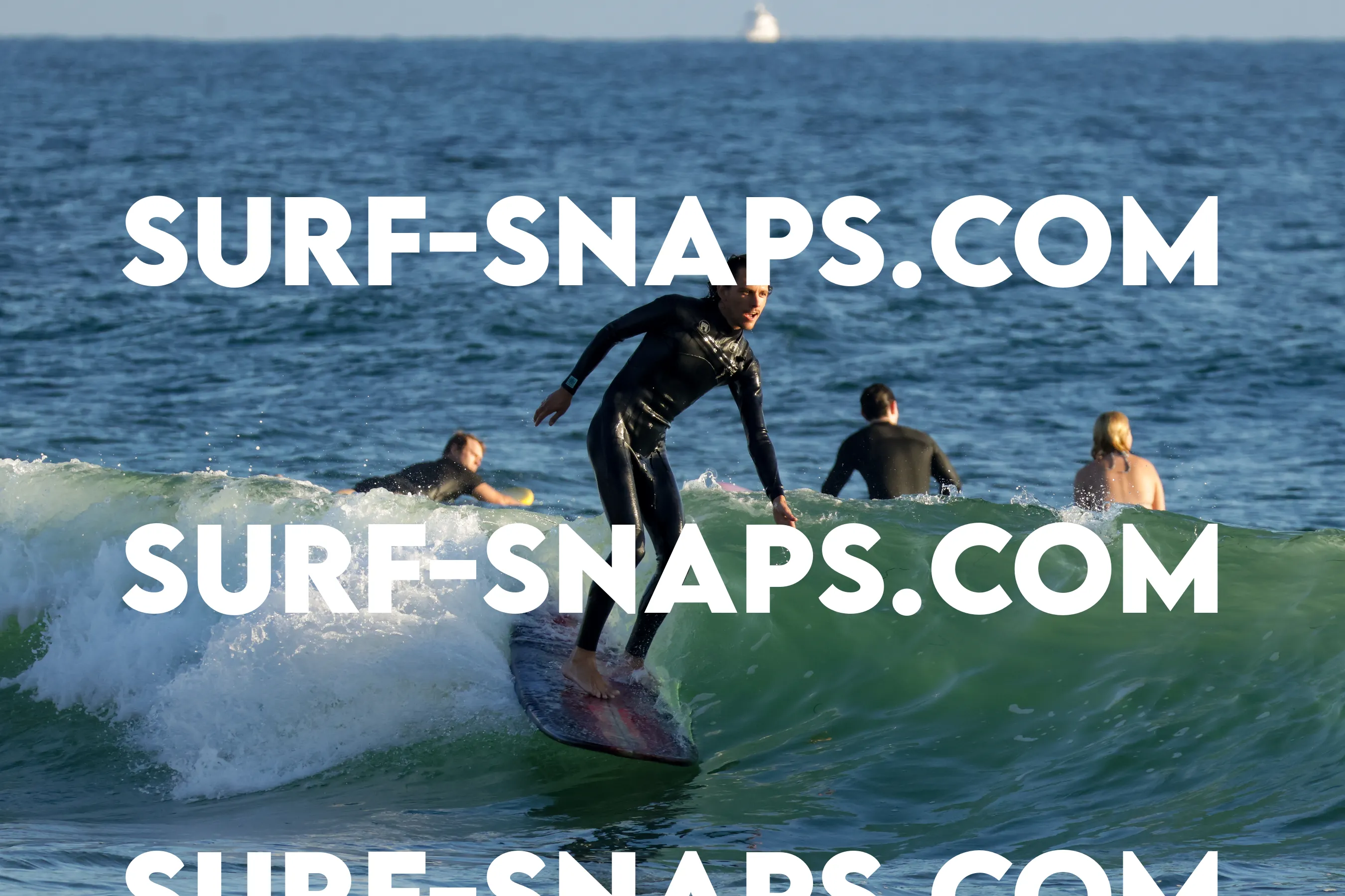 tourmaline surf park photo 339