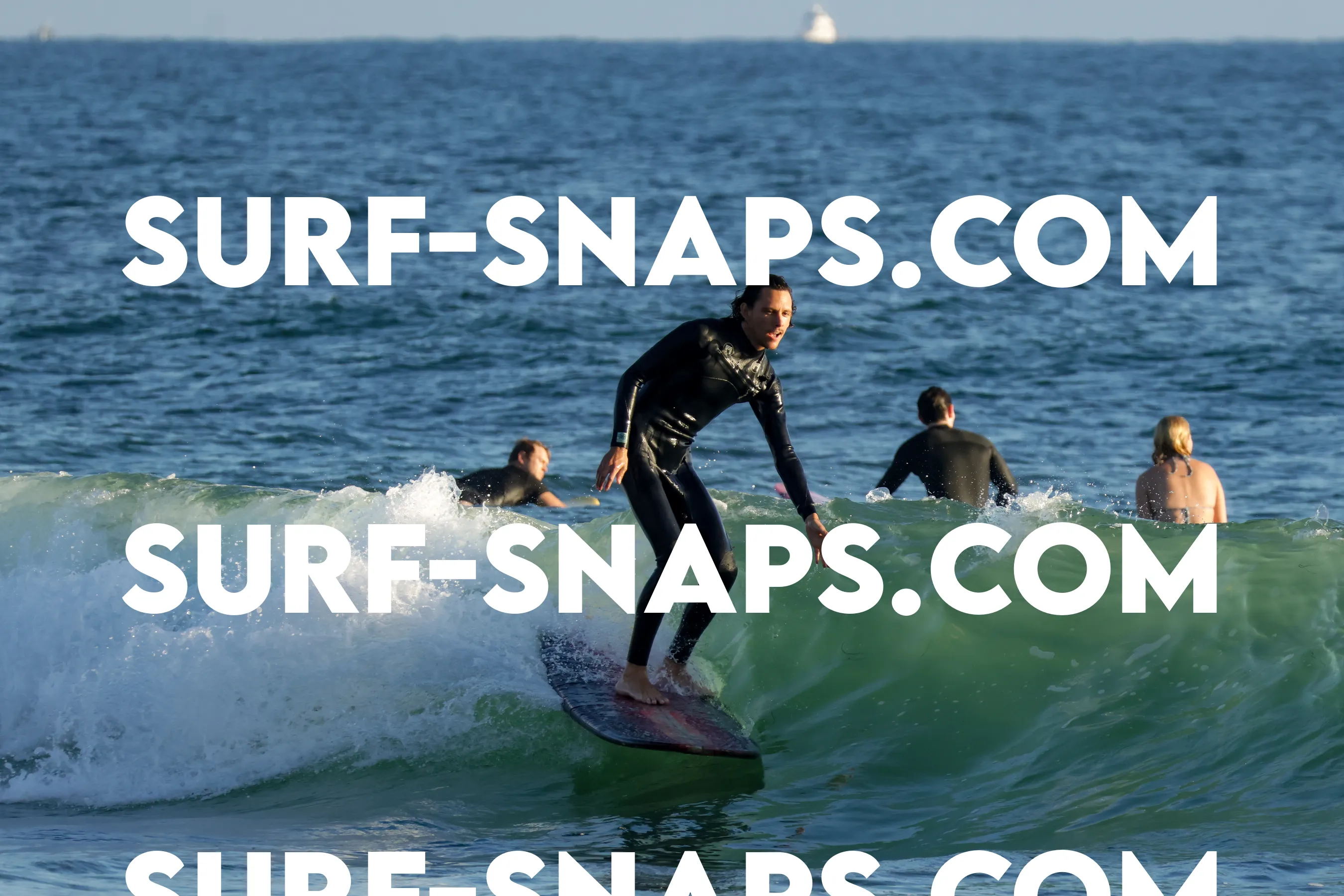 tourmaline surf park photo 340