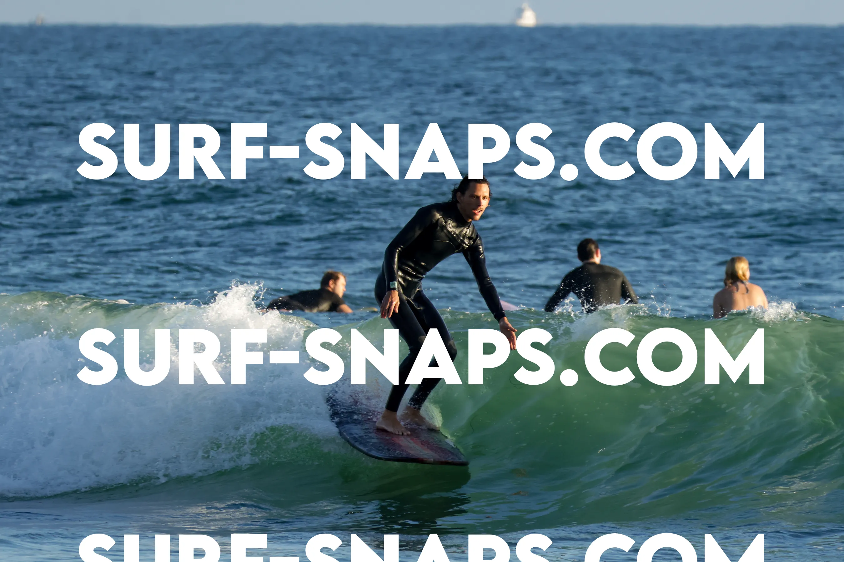 tourmaline surf park photo 322